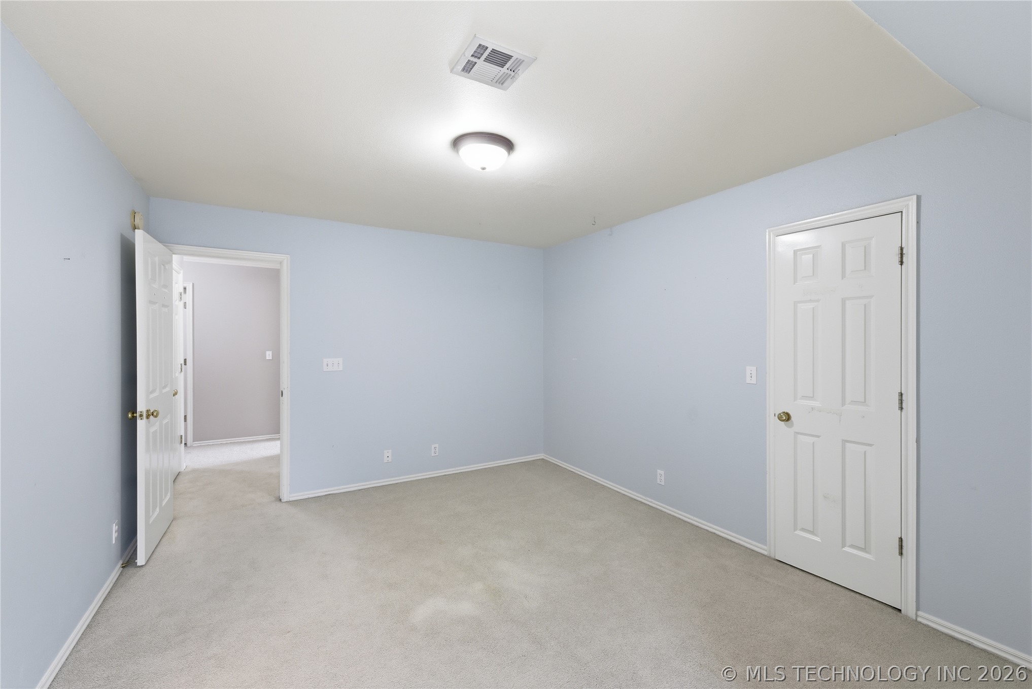 9818 E 83rd Place Tulsa OK 74133
