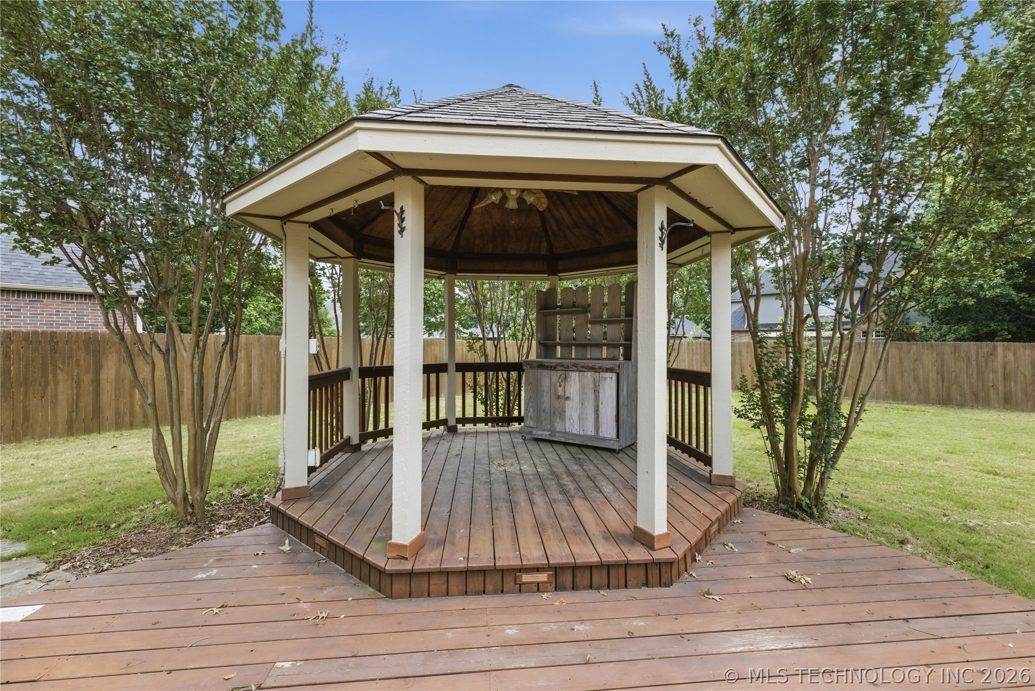 9818 E 83rd Place Tulsa OK 74133