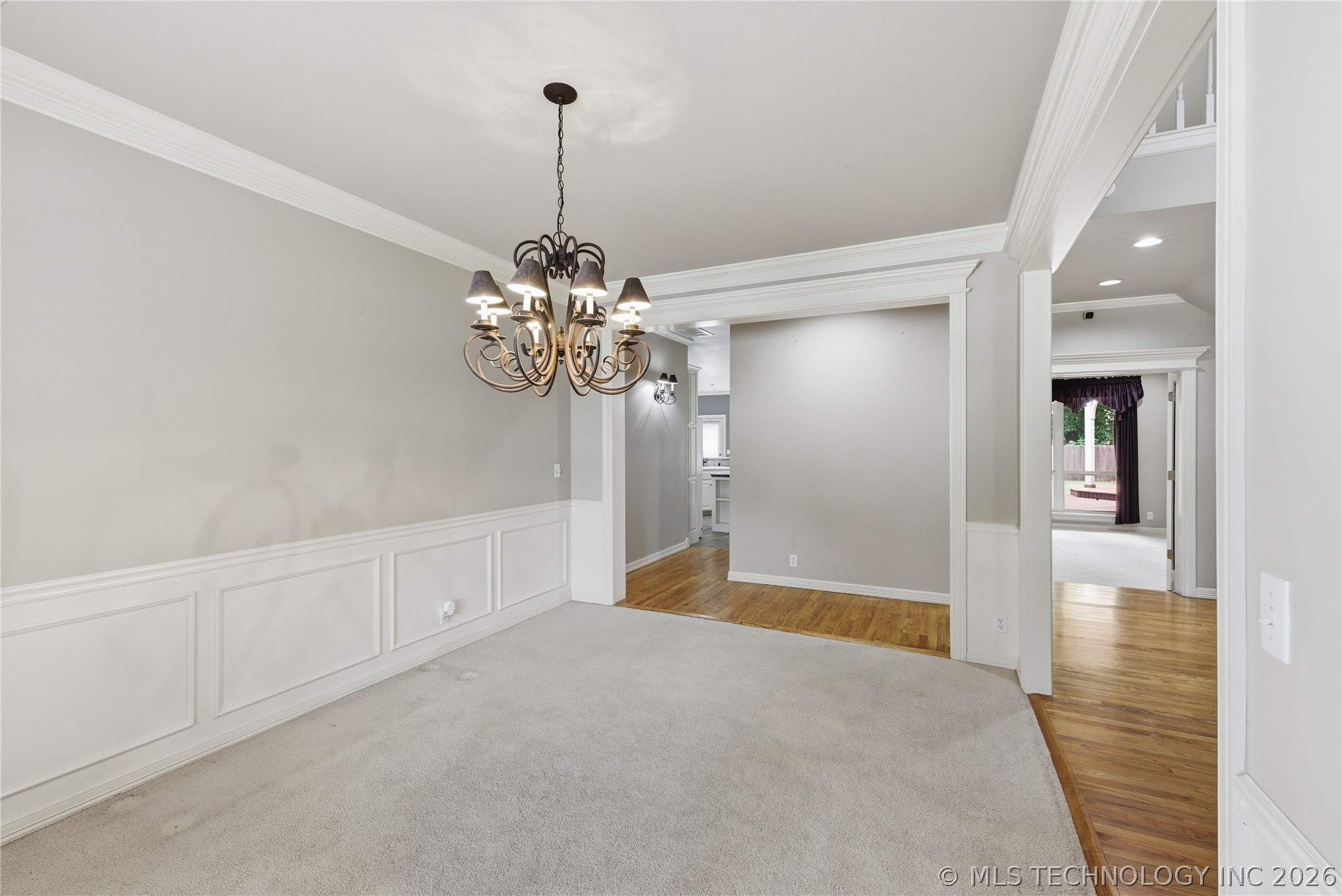 9818 E 83rd Place Tulsa OK 74133
