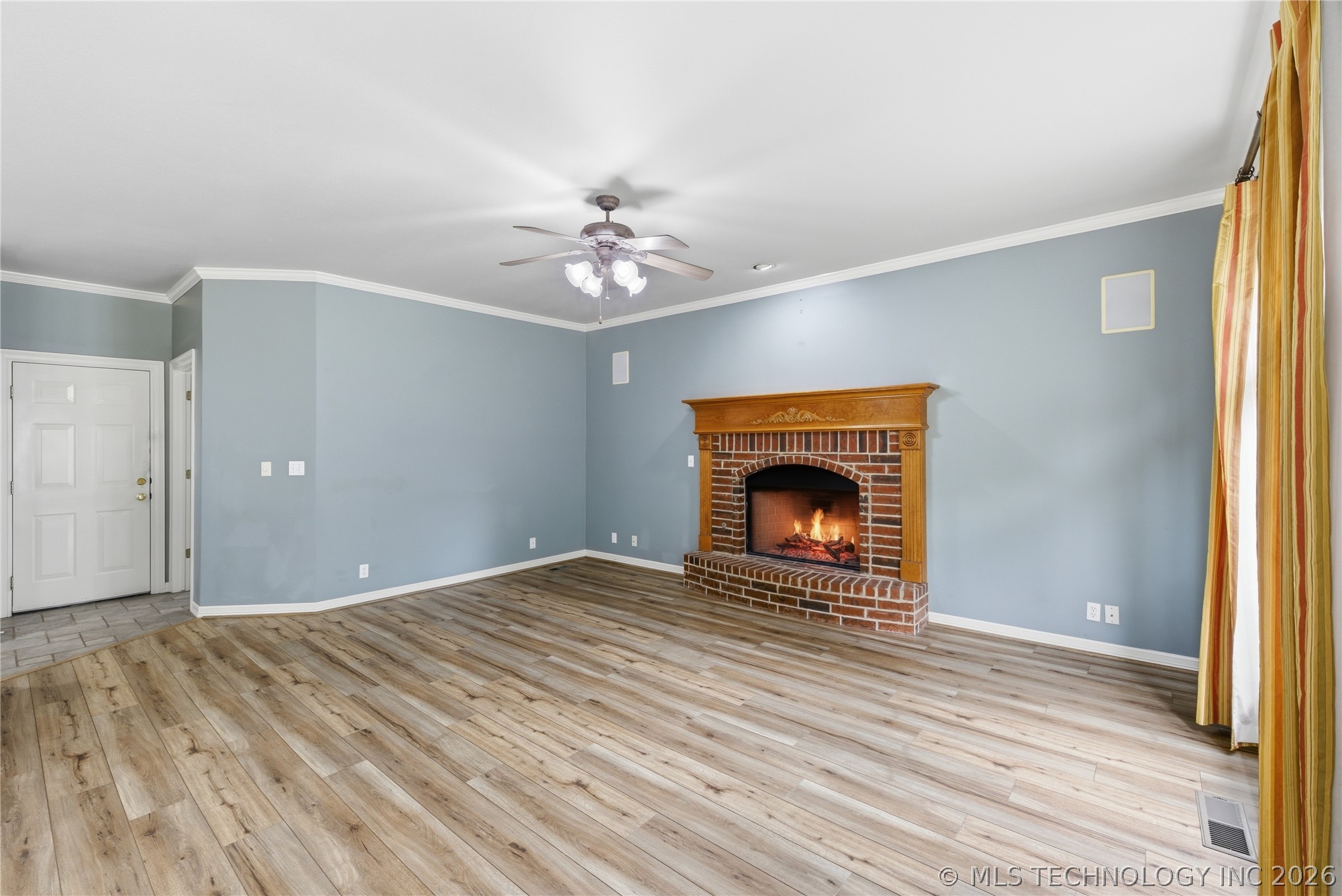9818 E 83rd Place Tulsa OK 74133