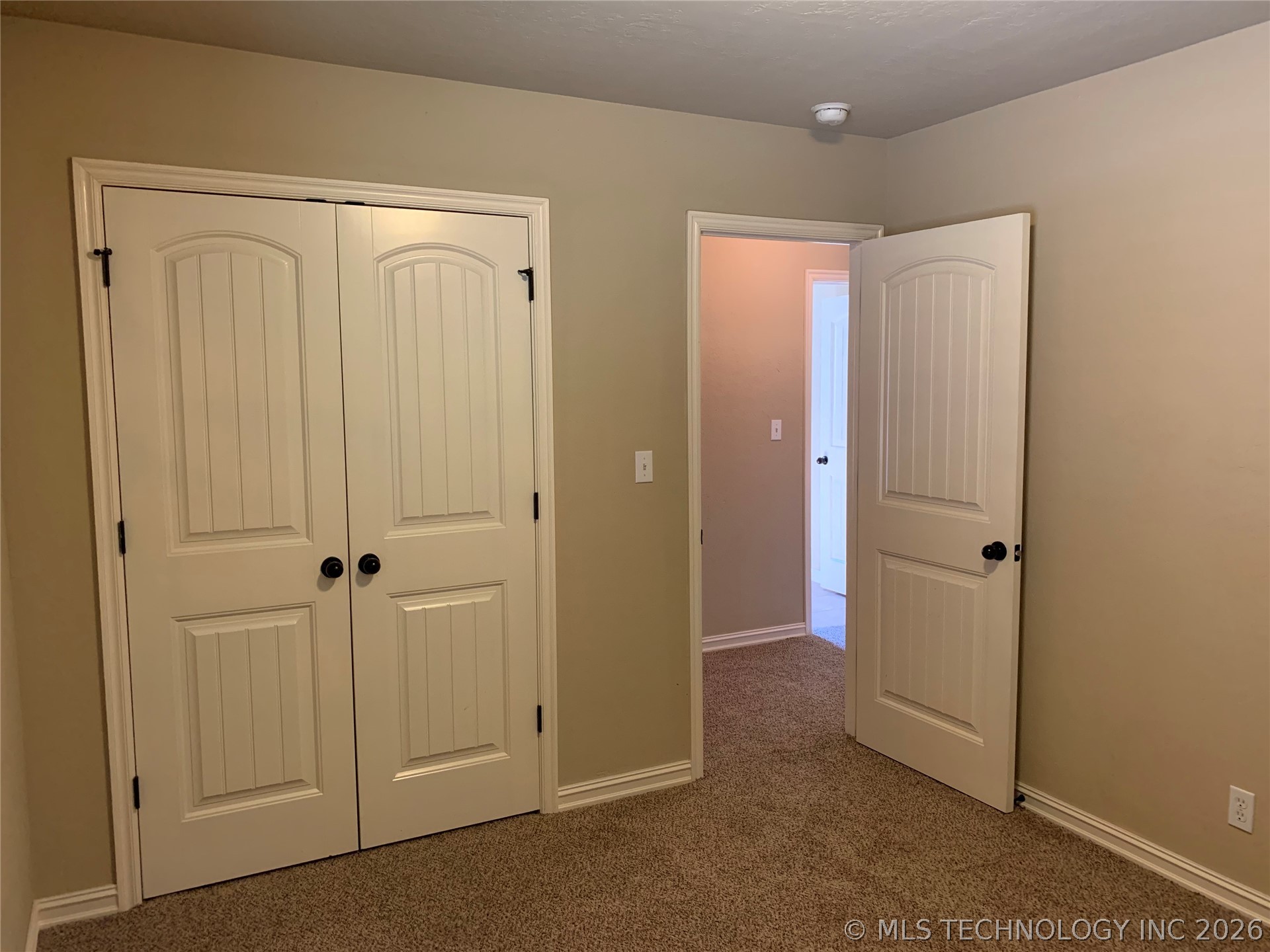 25336 Stonebridge Parkway Claremore OK 74019