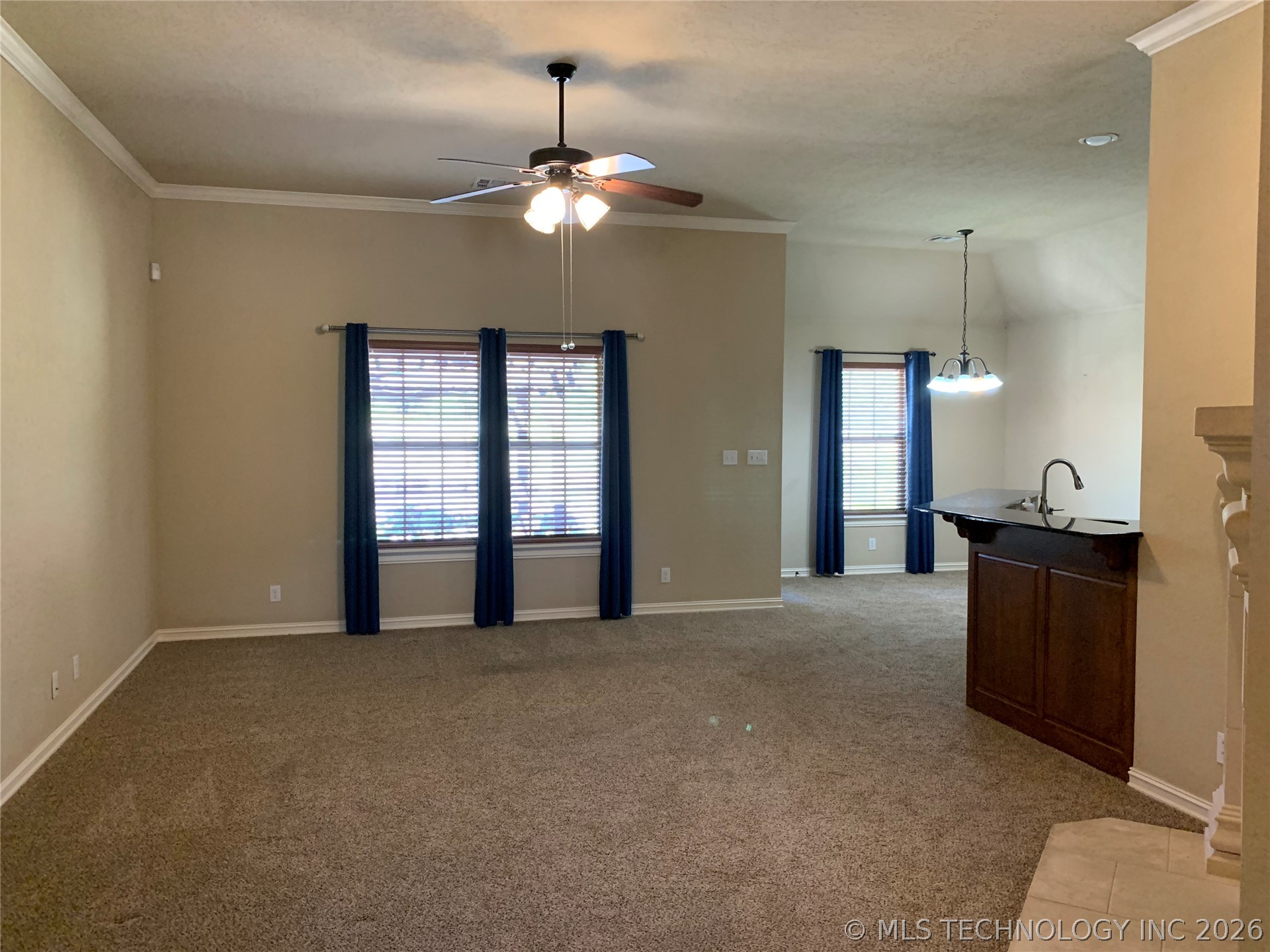 25336 Stonebridge Parkway Claremore OK 74019