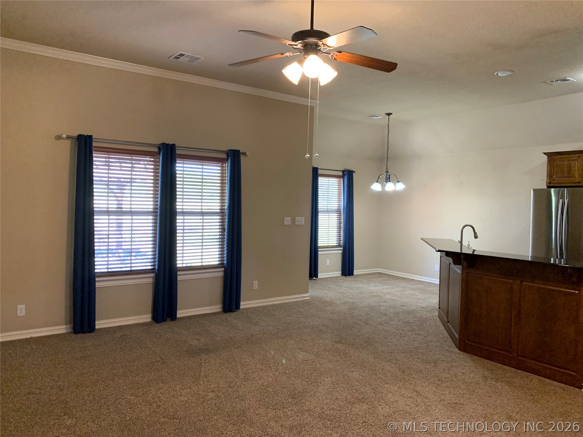 25336 Stonebridge Parkway Claremore OK 74019