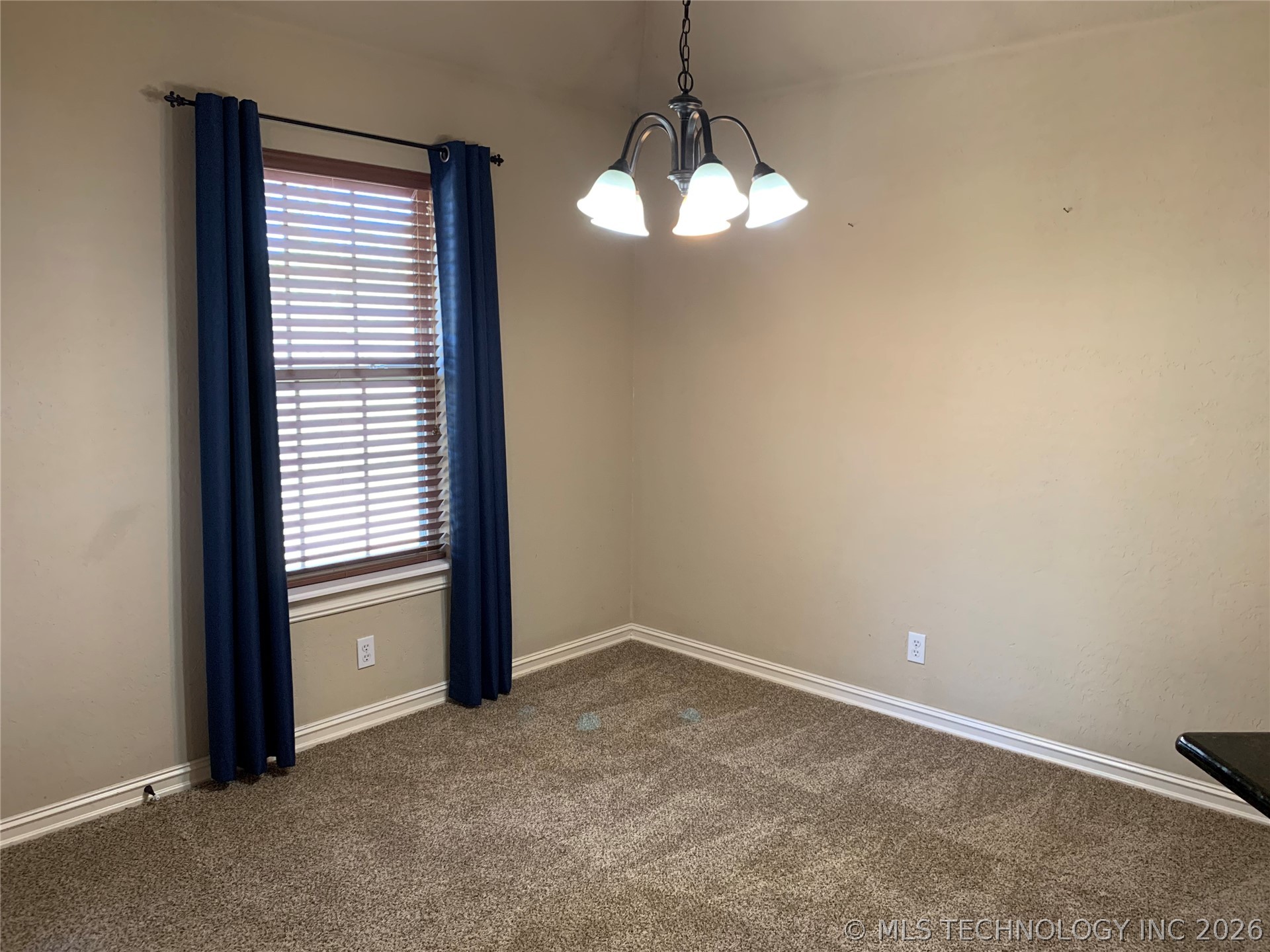 25336 Stonebridge Parkway Claremore OK 74019