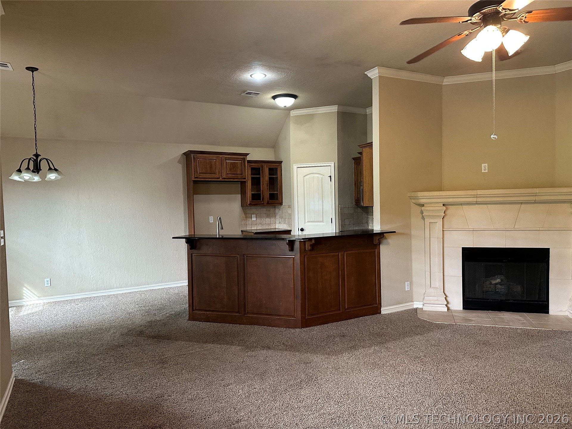 25336 Stonebridge Parkway Claremore OK 74019