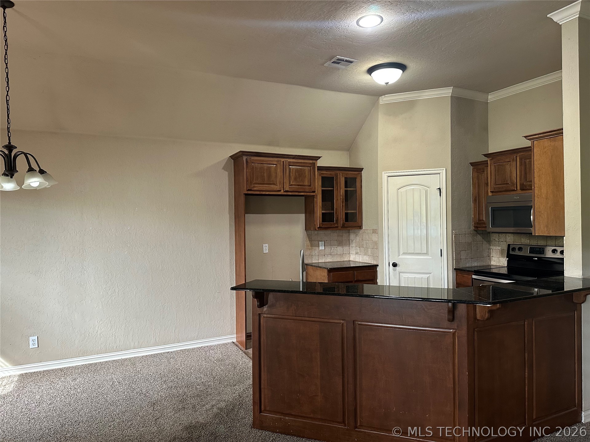 25336 Stonebridge Parkway Claremore OK 74019