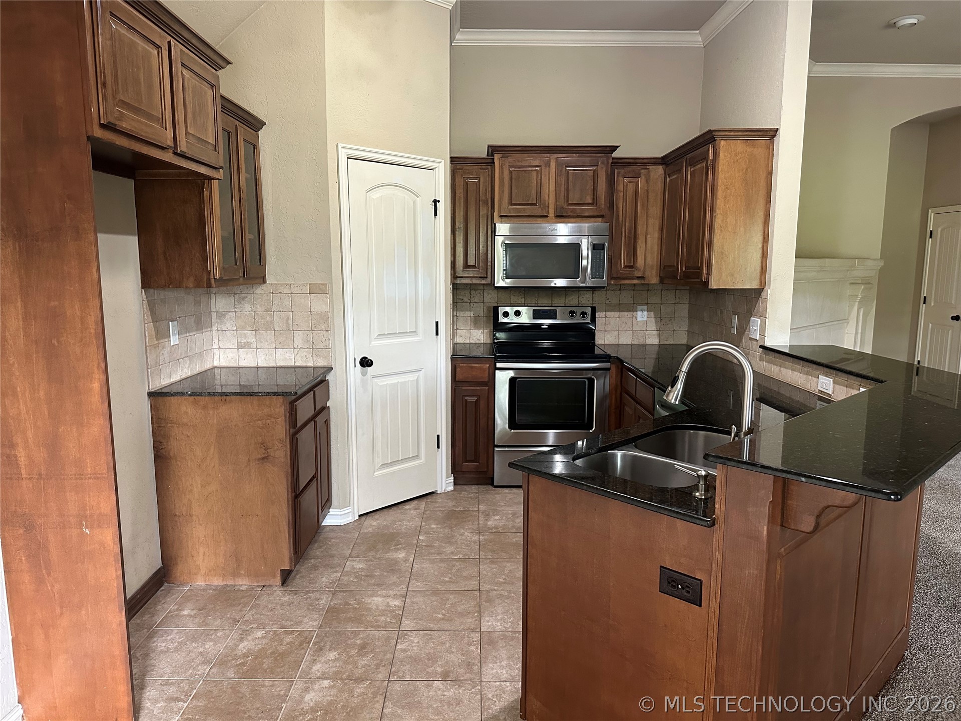 25336 Stonebridge Parkway Claremore OK 74019