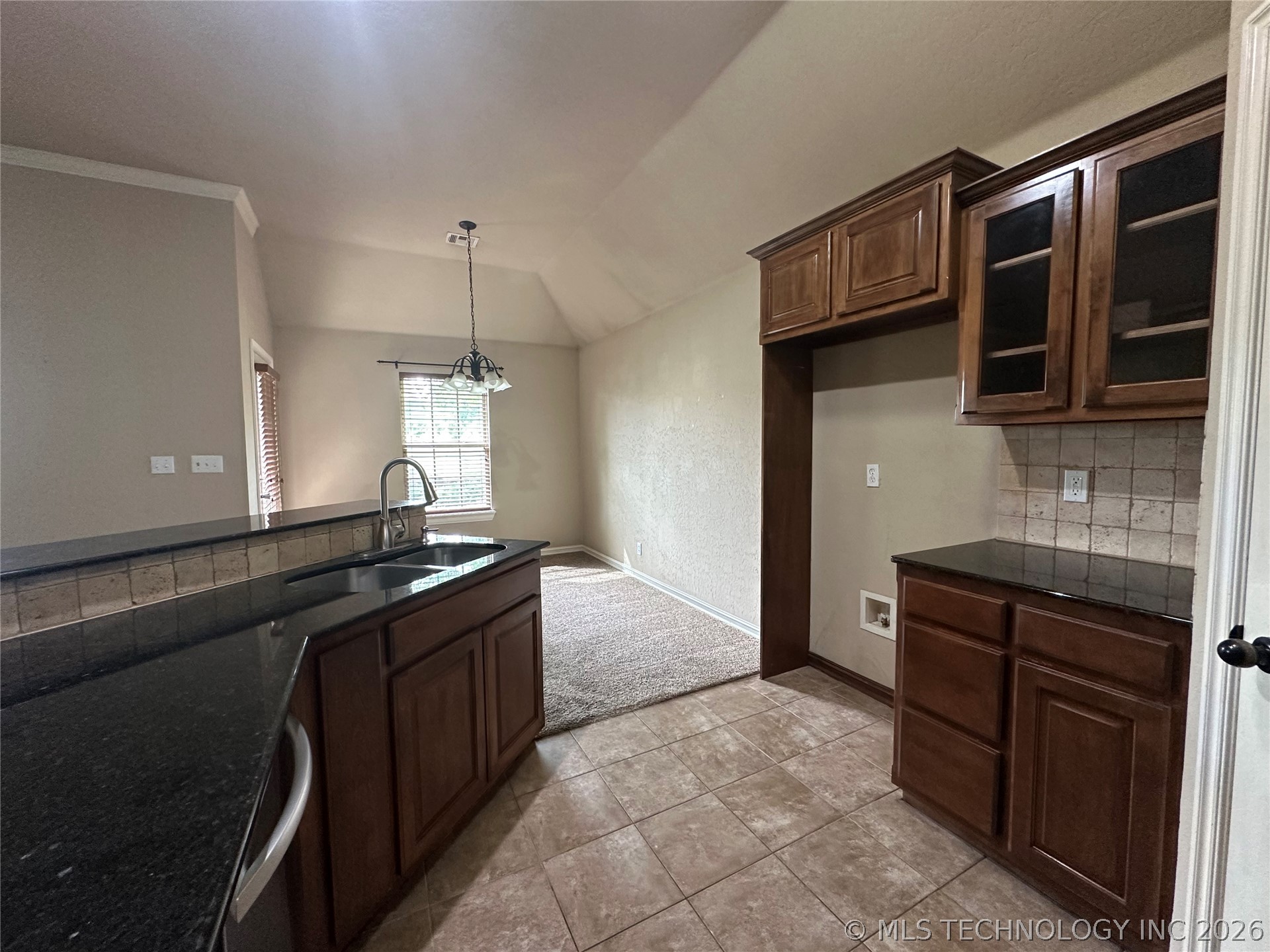 25336 Stonebridge Parkway Claremore OK 74019