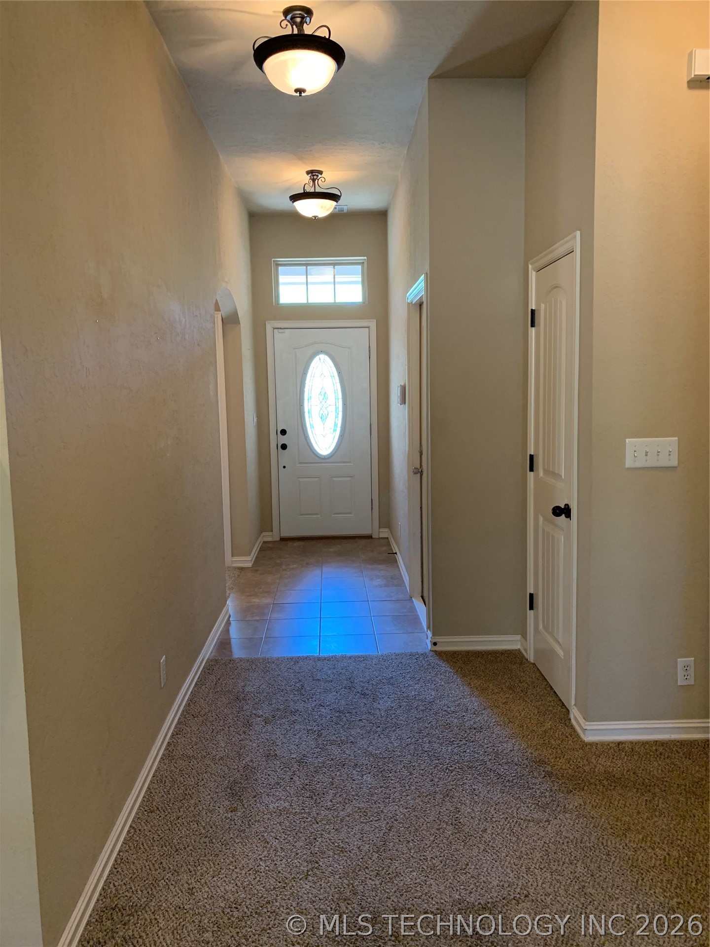 25336 Stonebridge Parkway Claremore OK 74019