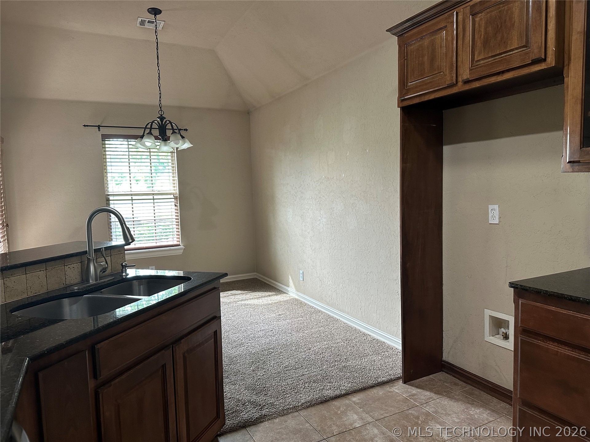 25336 Stonebridge Parkway Claremore OK 74019