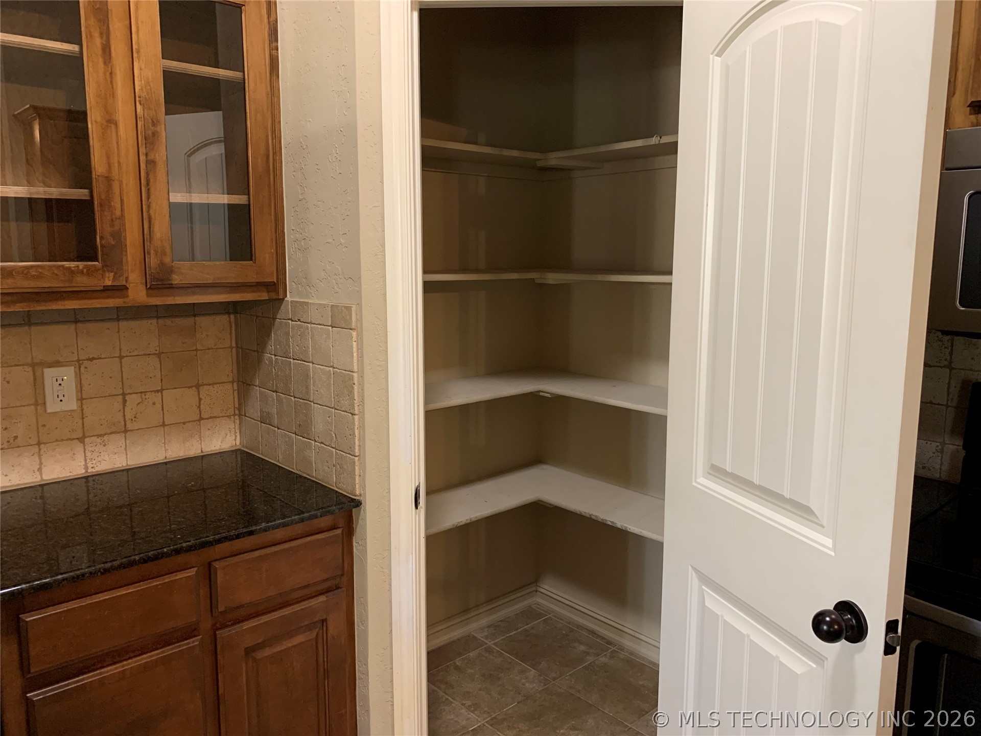 25336 Stonebridge Parkway Claremore OK 74019