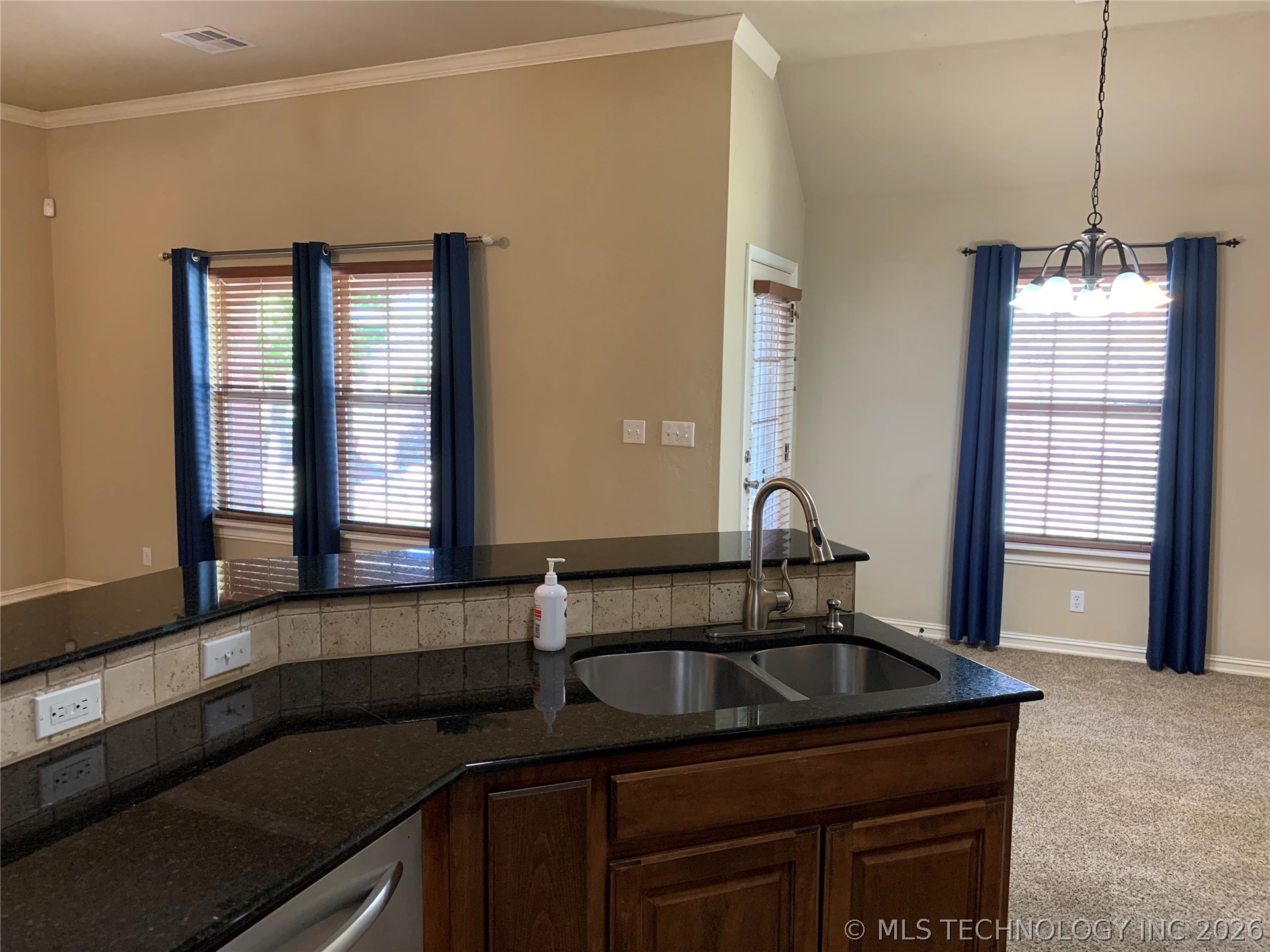 25336 Stonebridge Parkway Claremore OK 74019