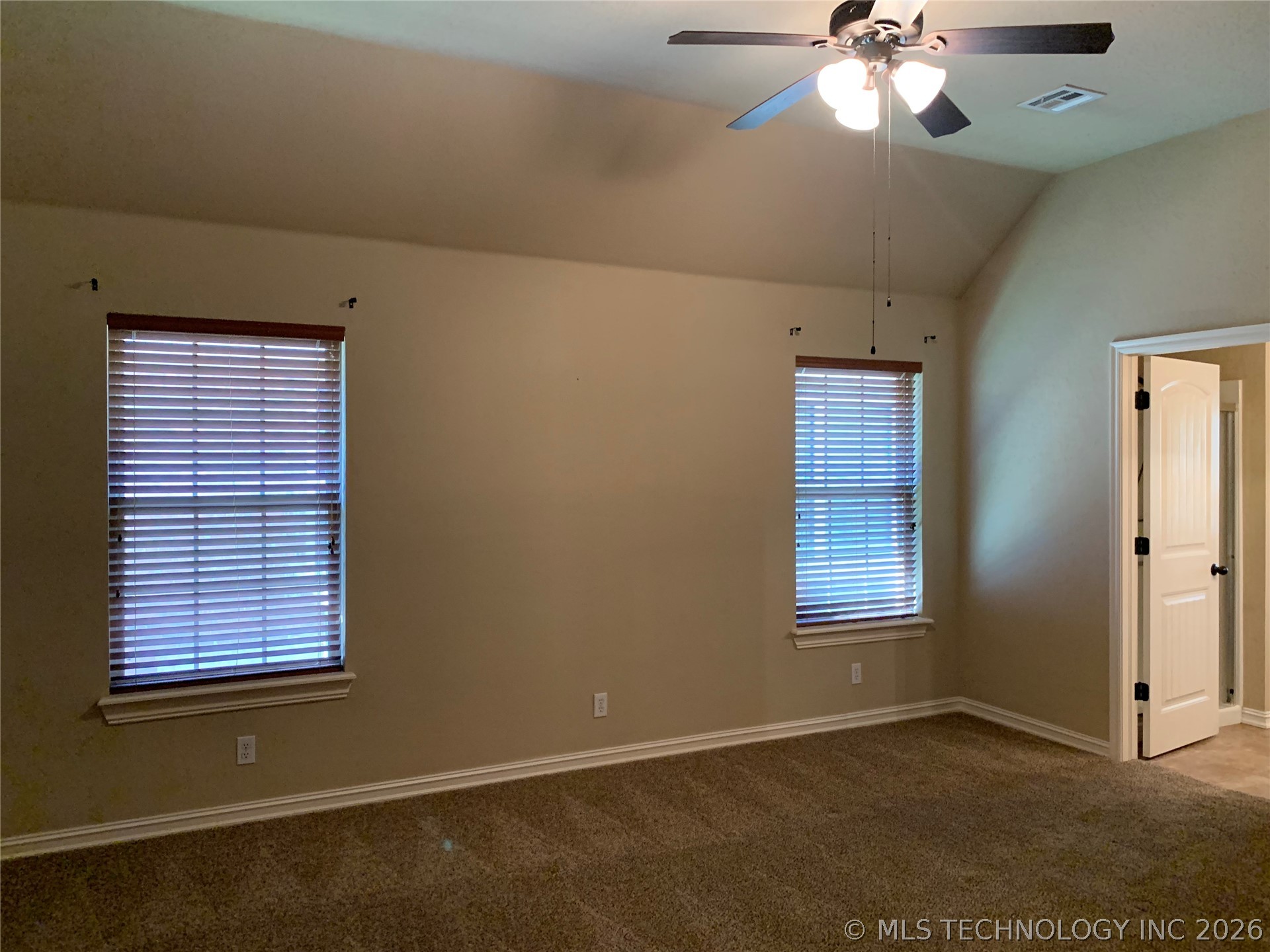 25336 Stonebridge Parkway Claremore OK 74019