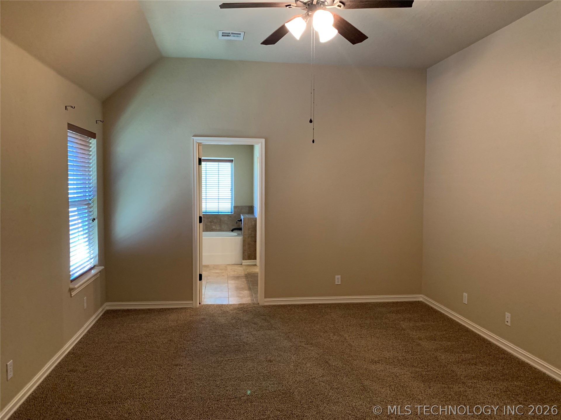 25336 Stonebridge Parkway Claremore OK 74019