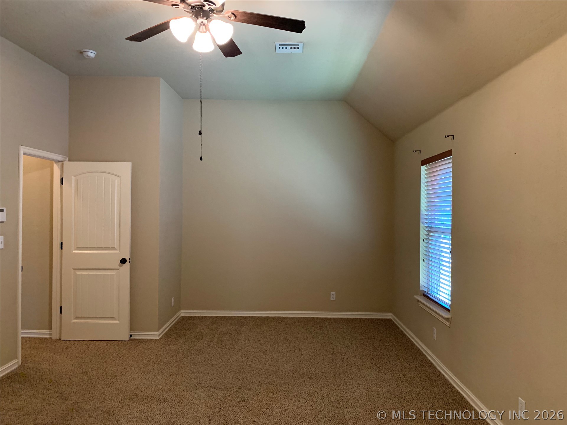 25336 Stonebridge Parkway Claremore OK 74019