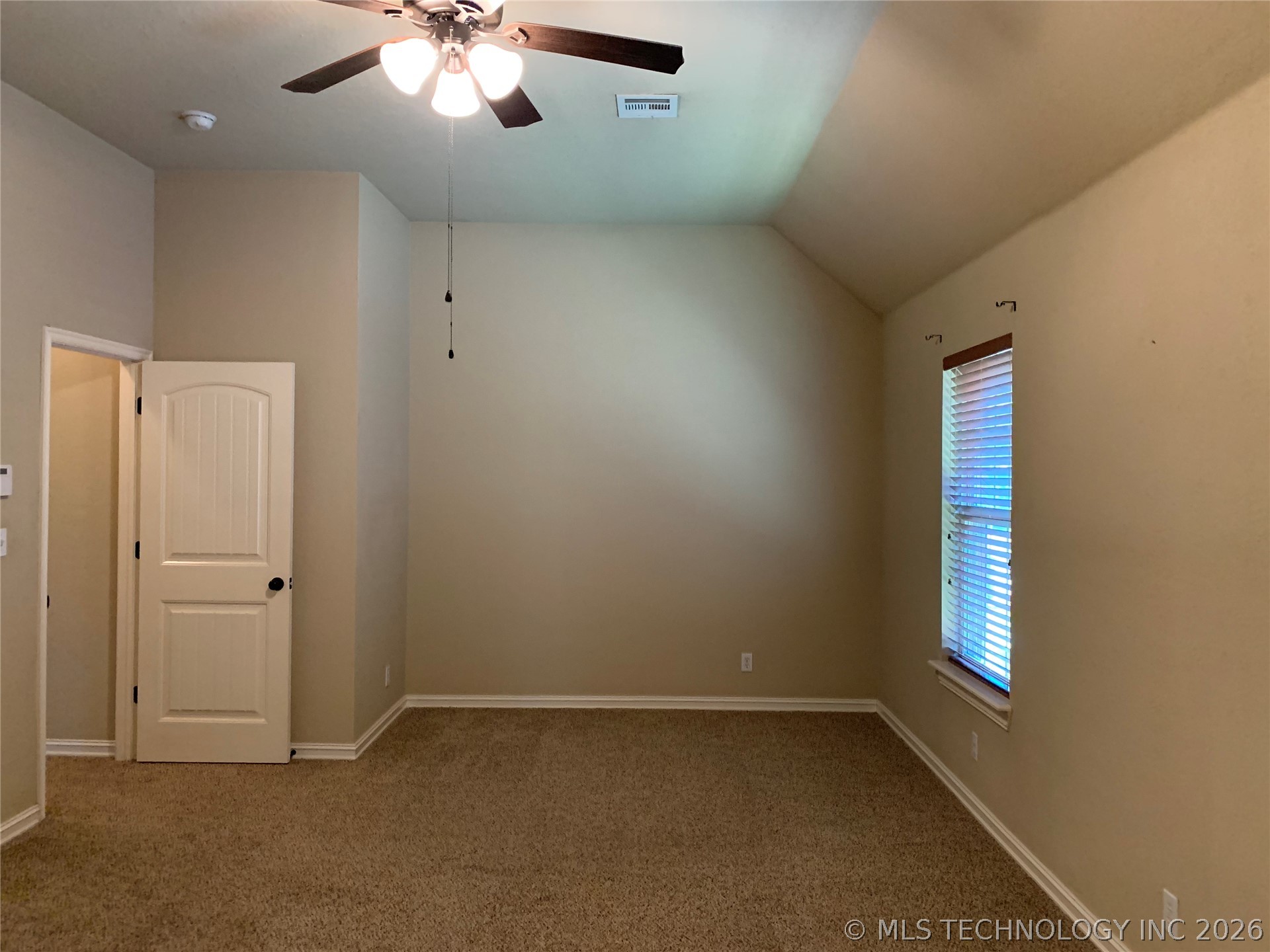 25336 Stonebridge Parkway Claremore OK 74019