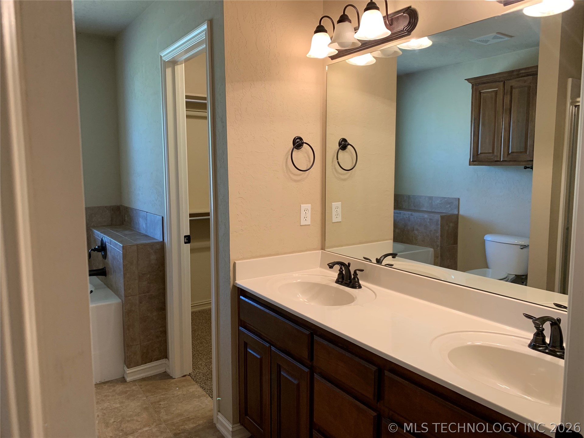 25336 Stonebridge Parkway Claremore OK 74019