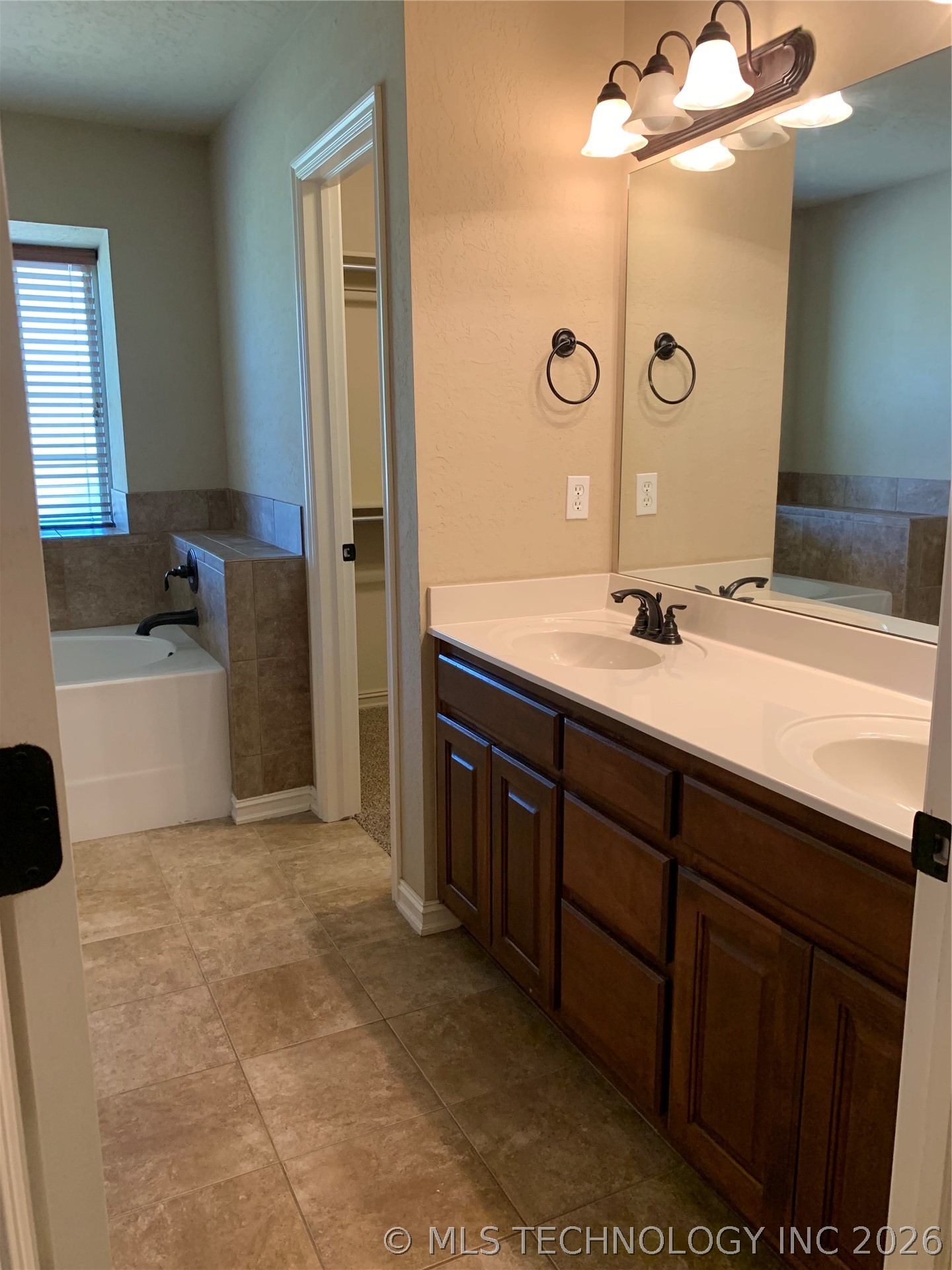 25336 Stonebridge Parkway Claremore OK 74019