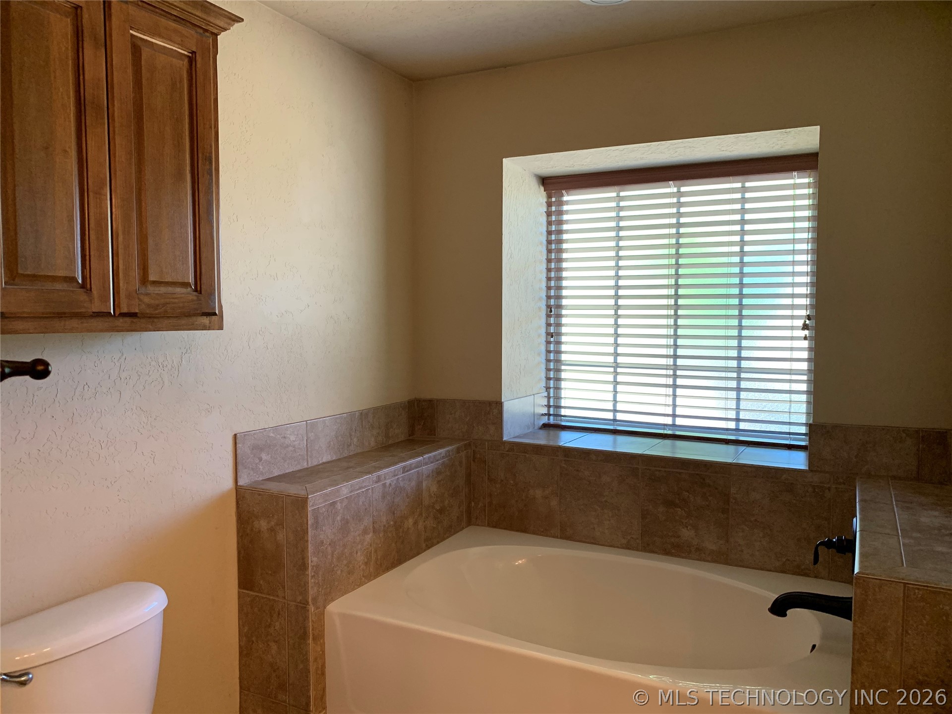 25336 Stonebridge Parkway Claremore OK 74019