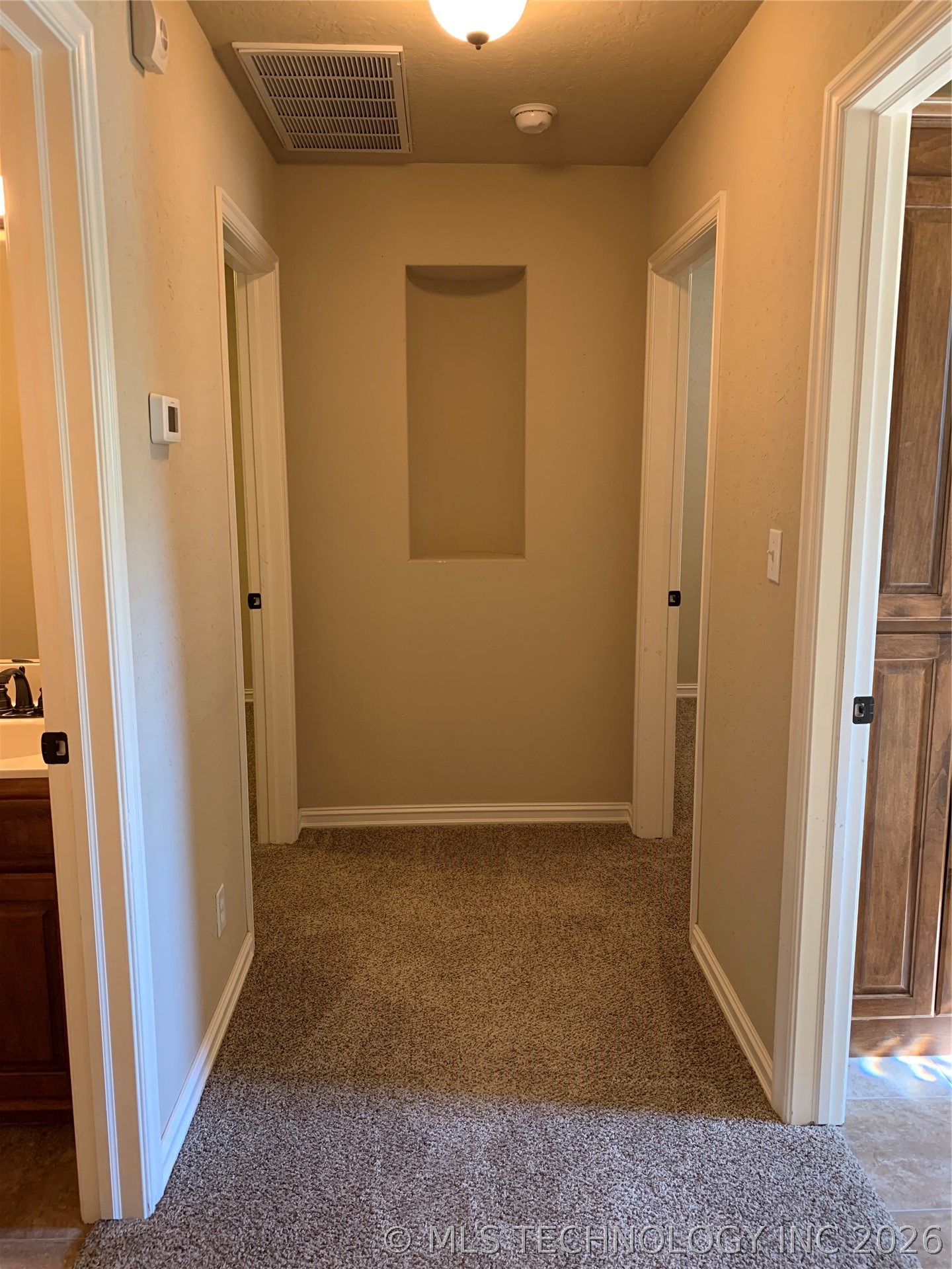 25336 Stonebridge Parkway Claremore OK 74019