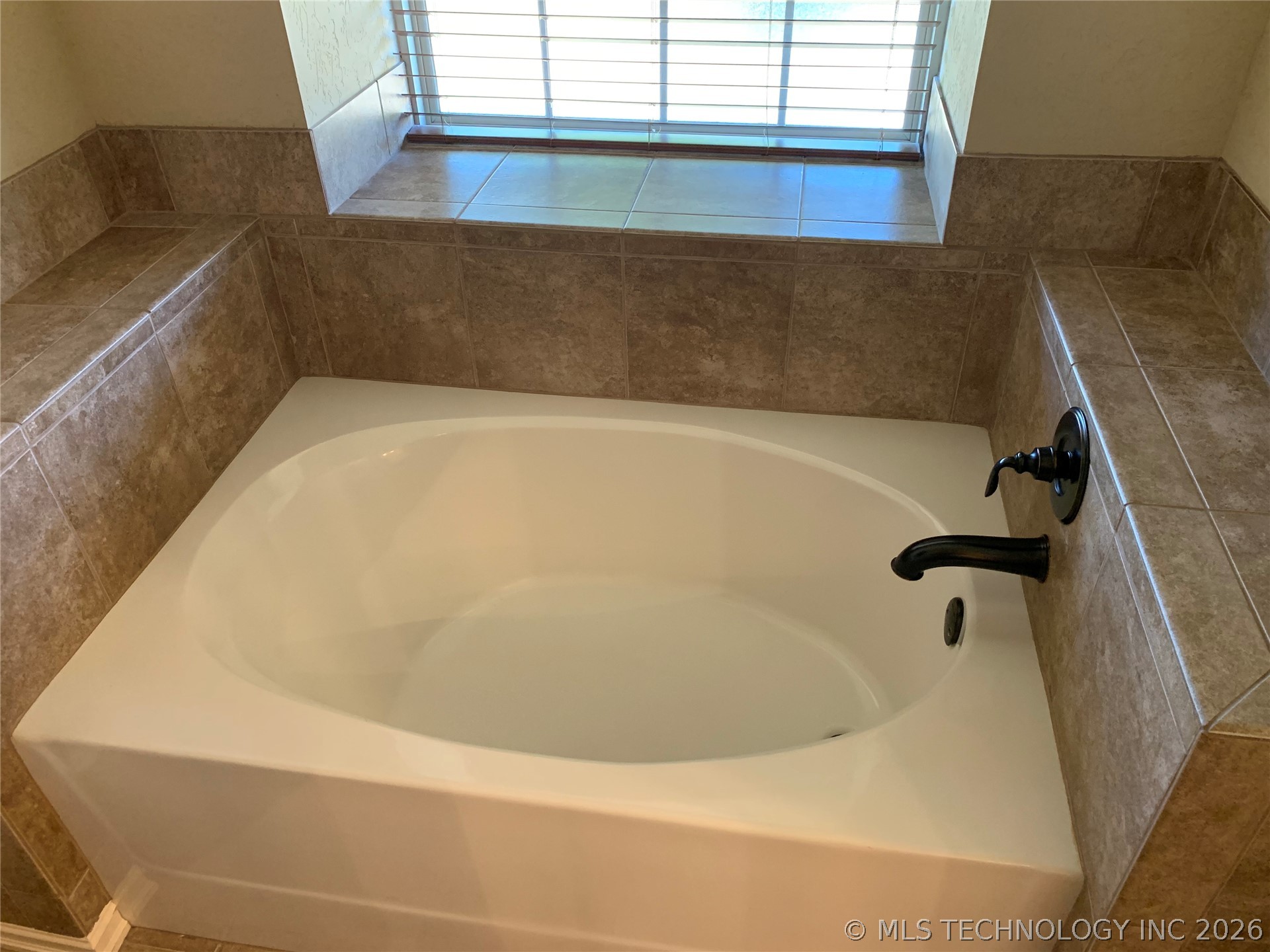 25336 Stonebridge Parkway Claremore OK 74019