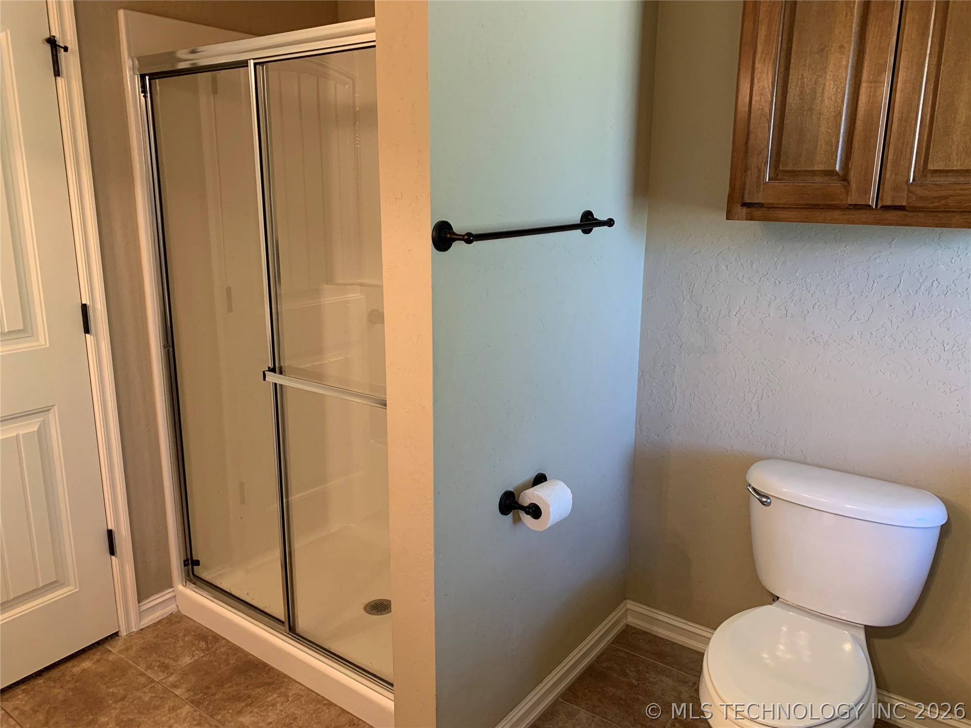 25336 Stonebridge Parkway Claremore OK 74019