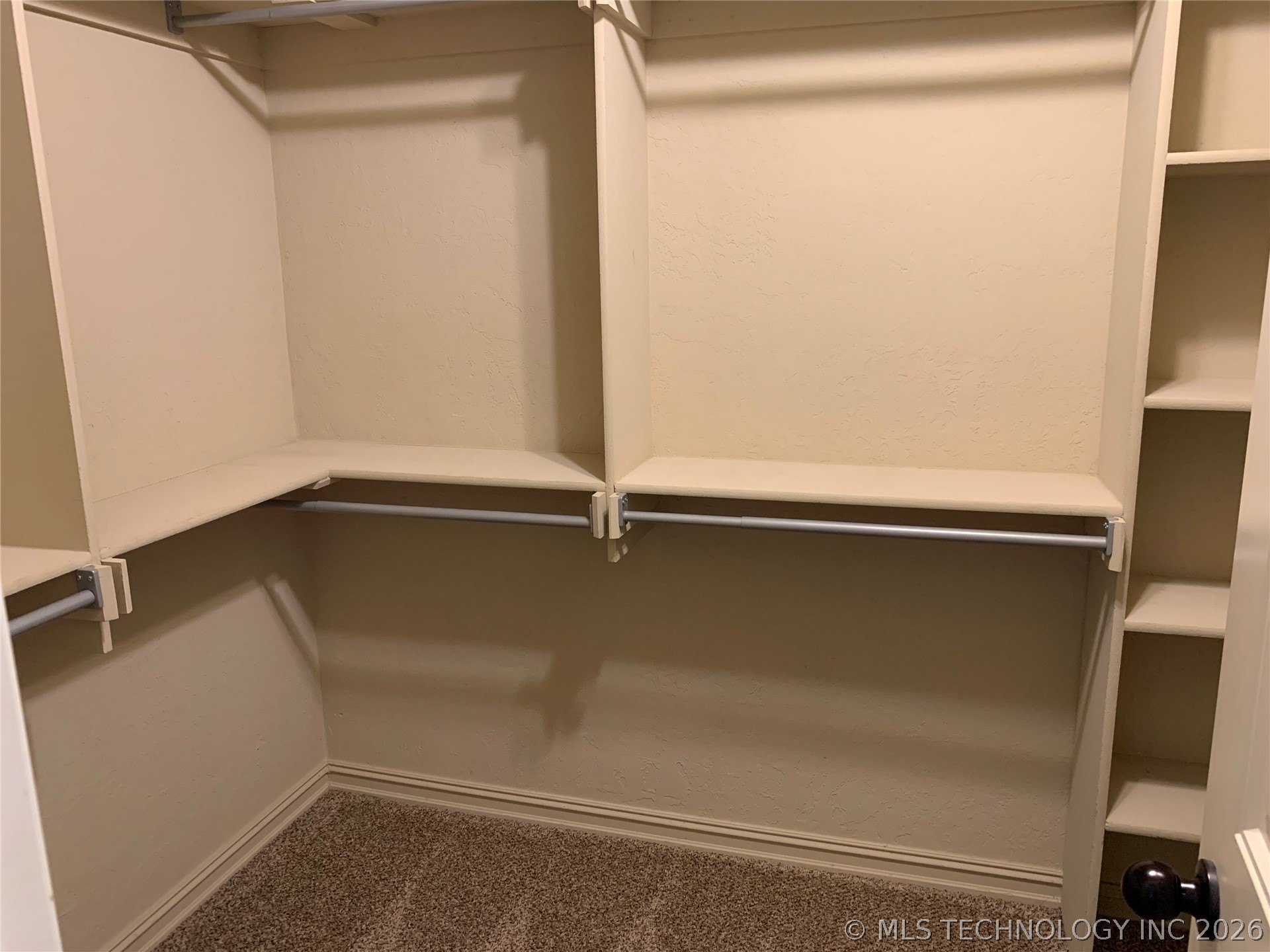 25336 Stonebridge Parkway Claremore OK 74019