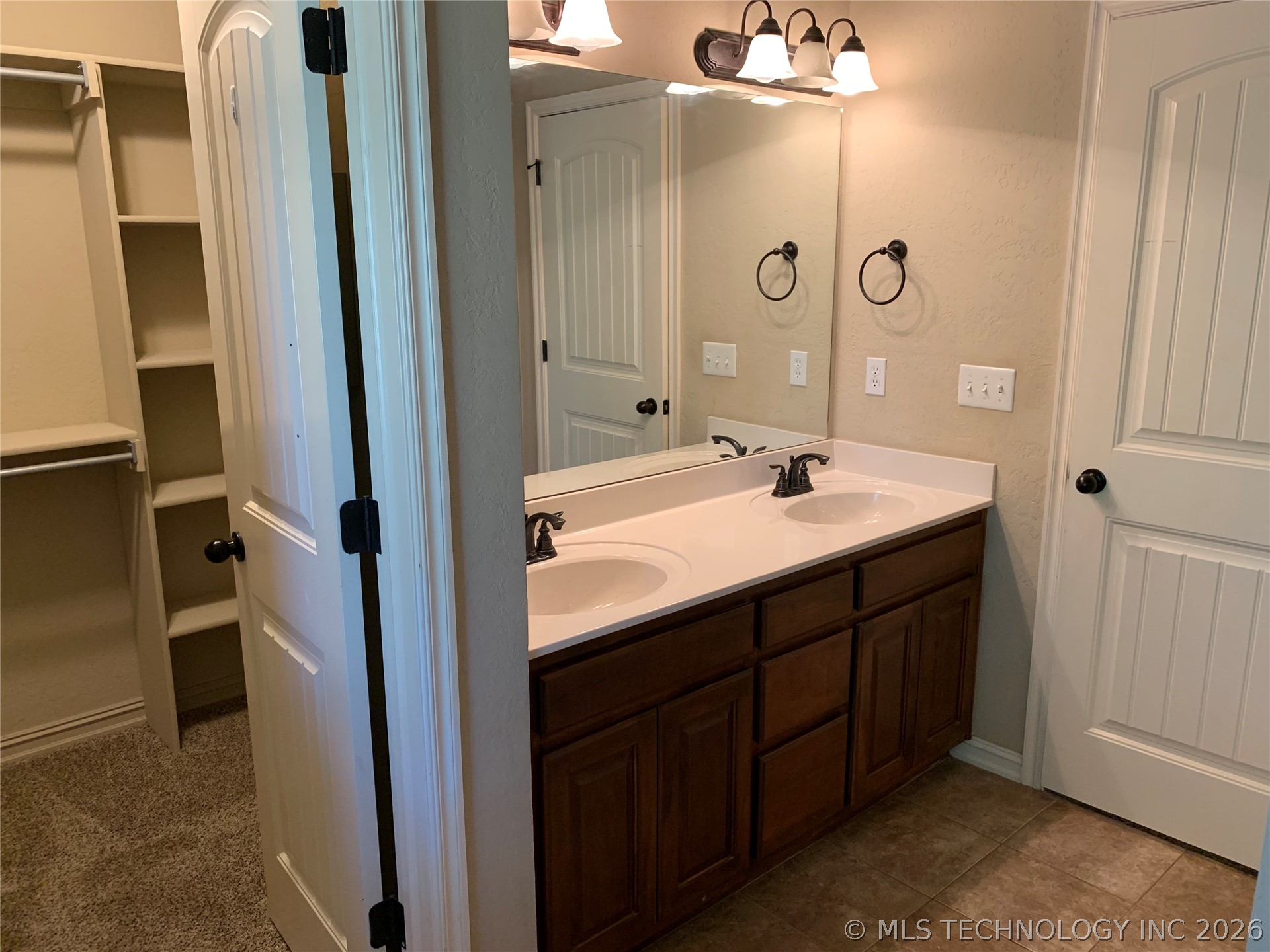 25336 Stonebridge Parkway Claremore OK 74019