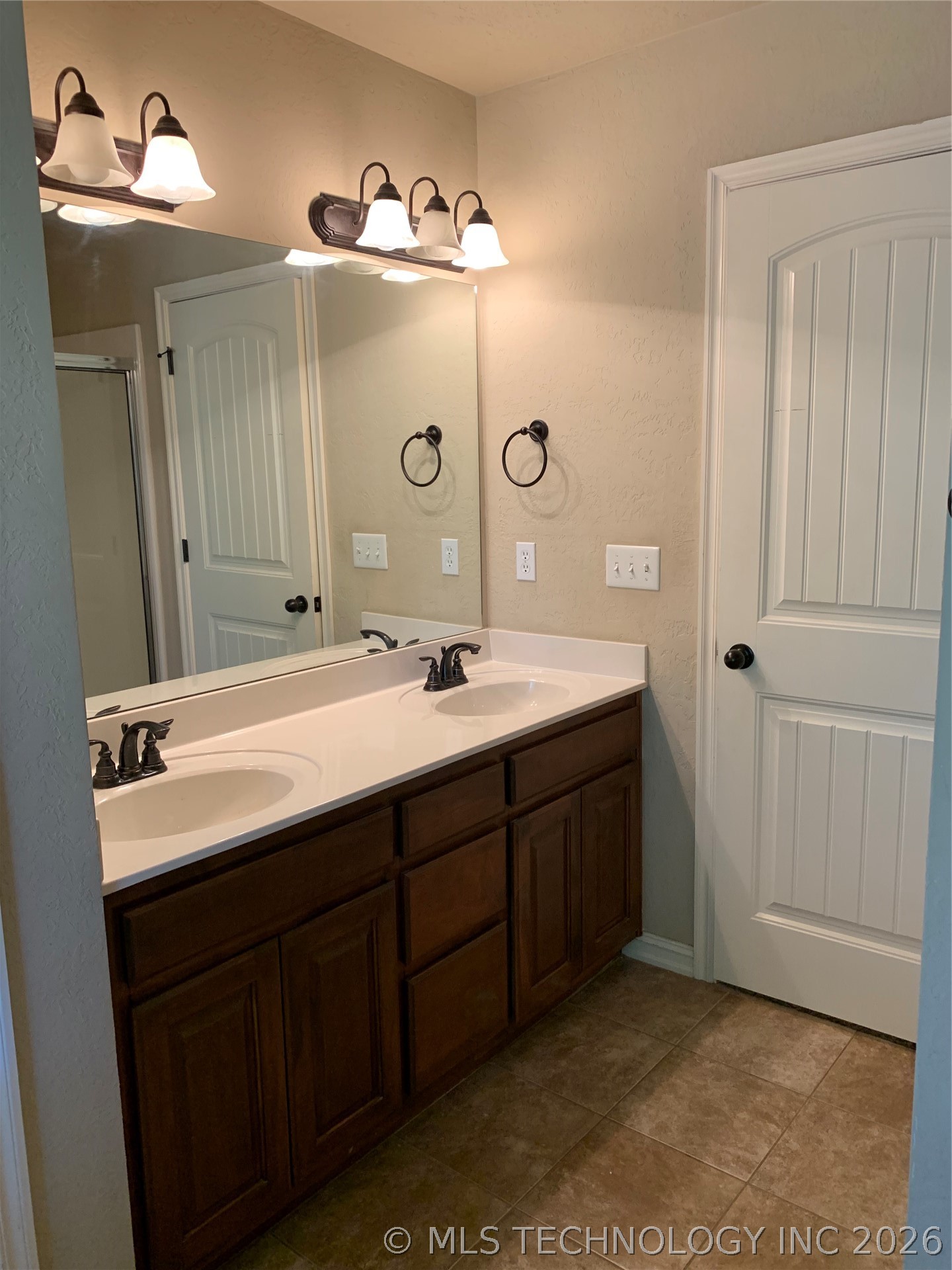 25336 Stonebridge Parkway Claremore OK 74019