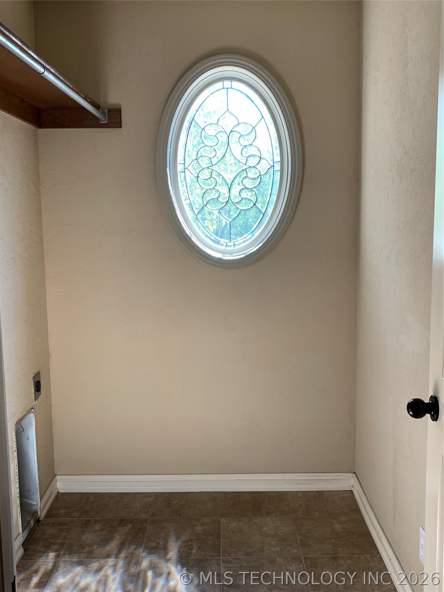 25336 Stonebridge Parkway Claremore OK 74019