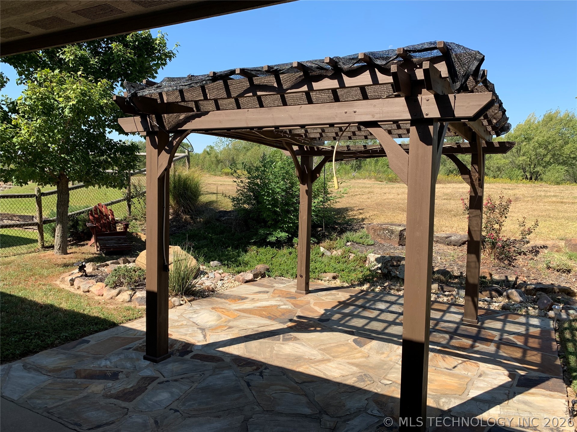 25336 Stonebridge Parkway Claremore OK 74019