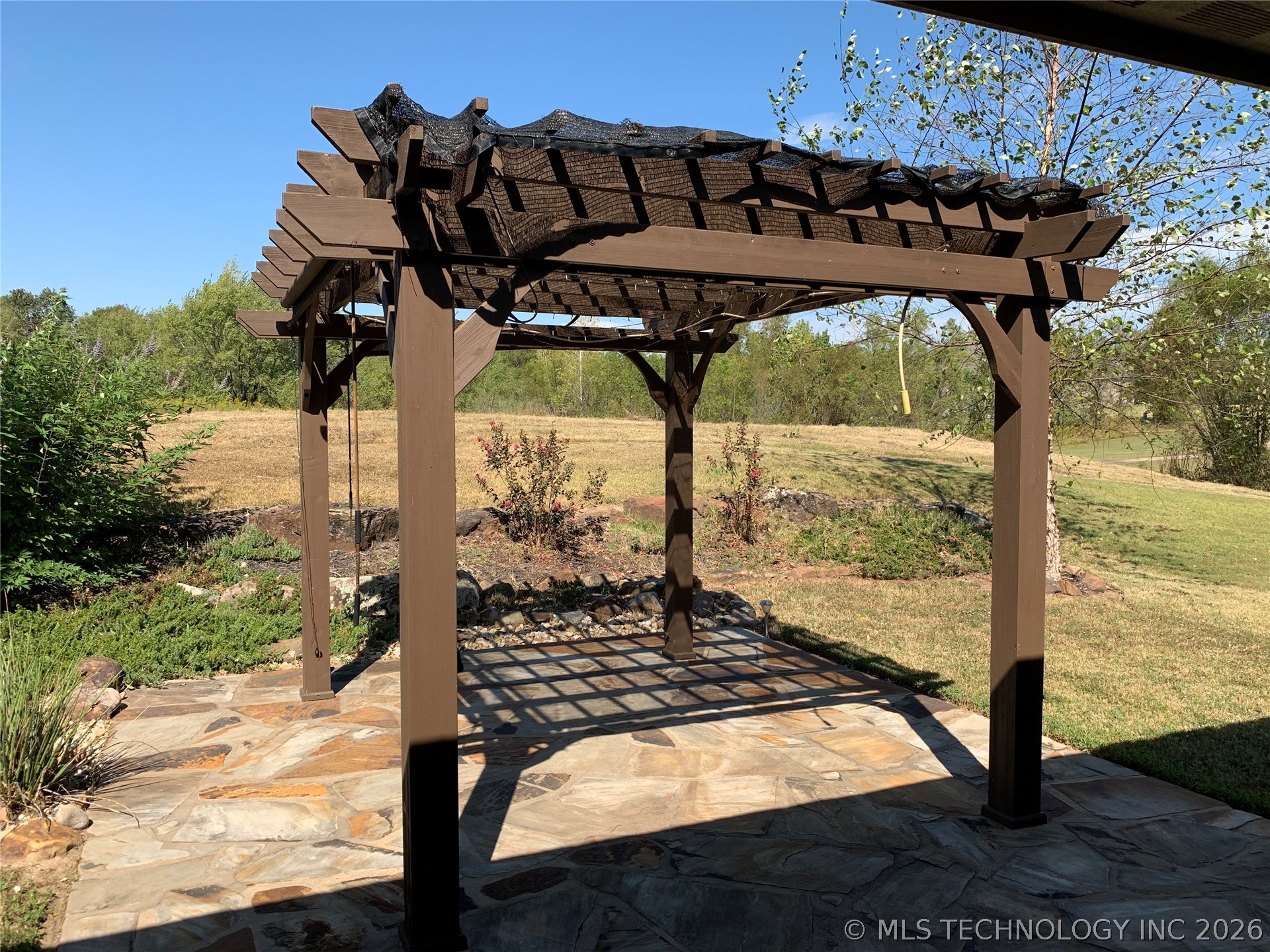 25336 Stonebridge Parkway Claremore OK 74019