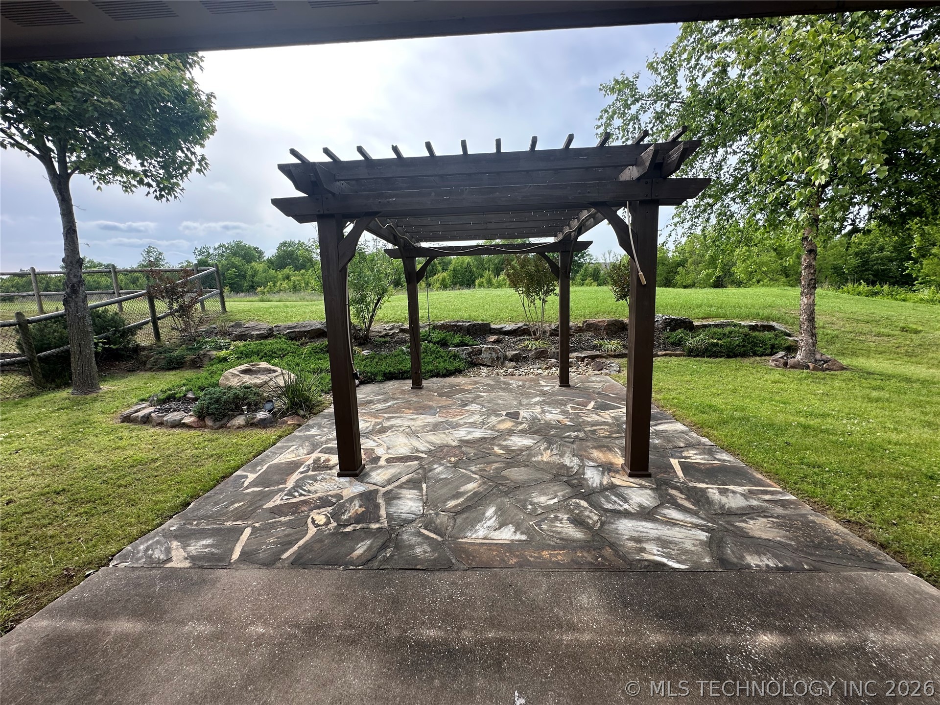 25336 Stonebridge Parkway Claremore OK 74019