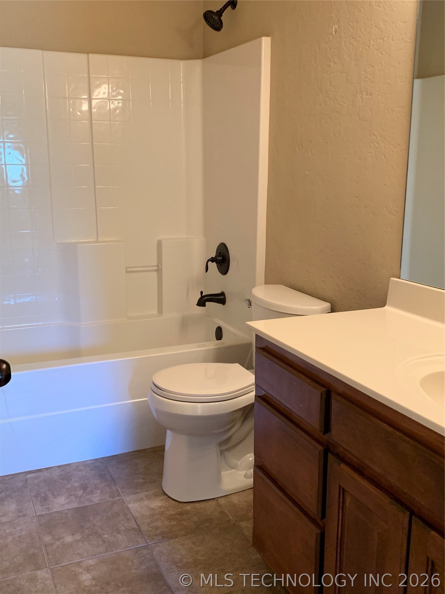 25336 Stonebridge Parkway Claremore OK 74019