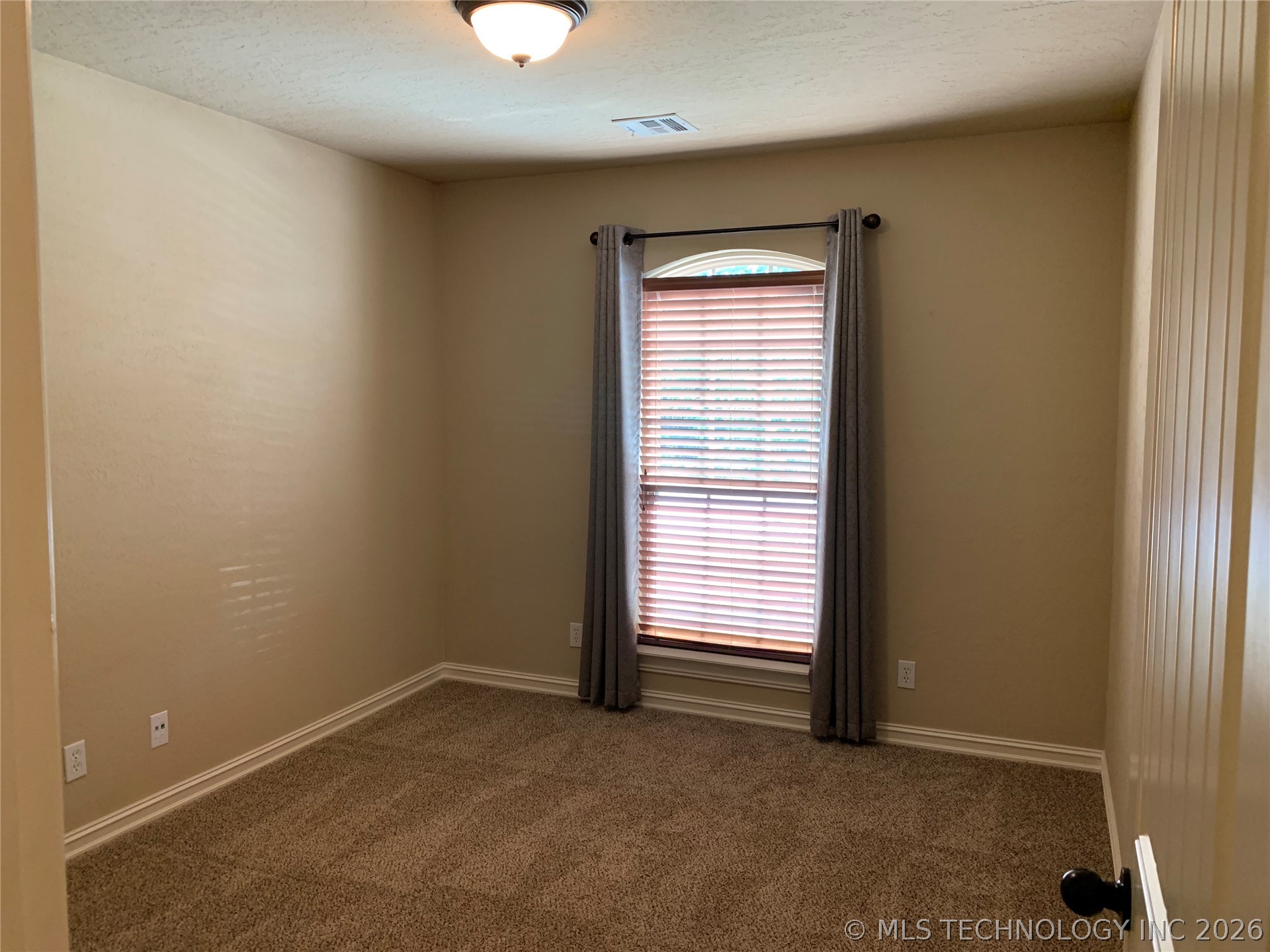 25336 Stonebridge Parkway Claremore OK 74019