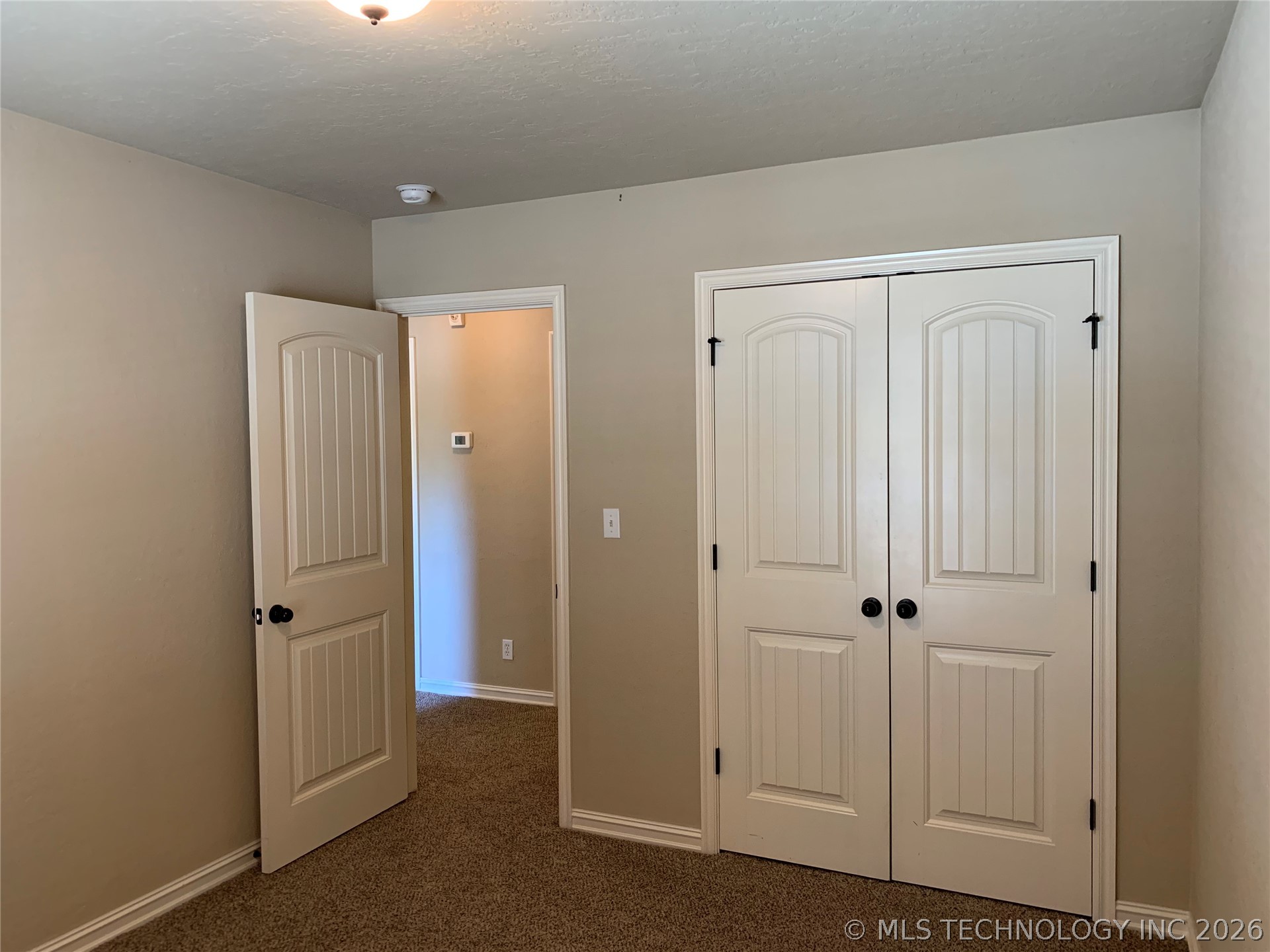 25336 Stonebridge Parkway Claremore OK 74019