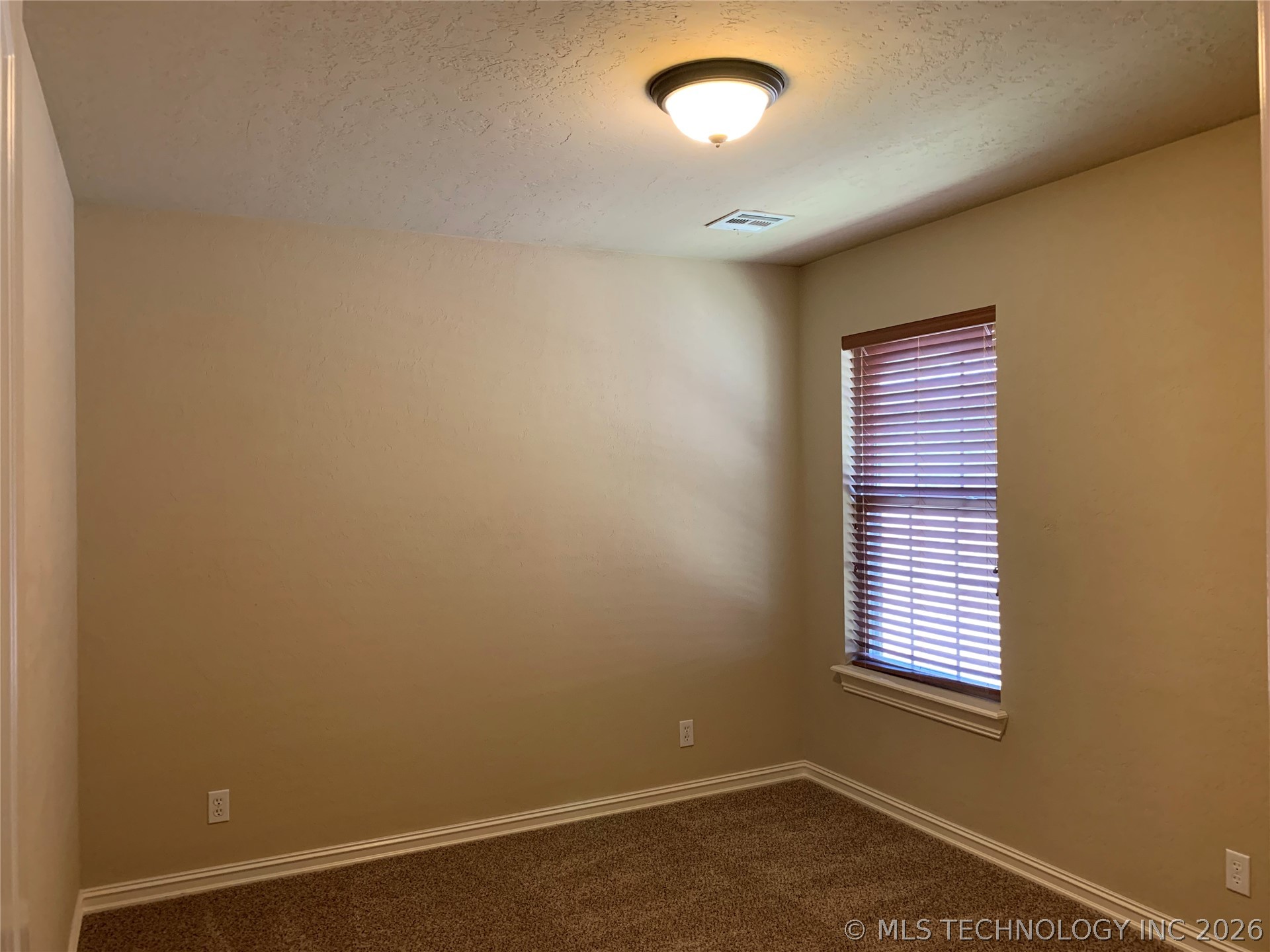 25336 Stonebridge Parkway Claremore OK 74019