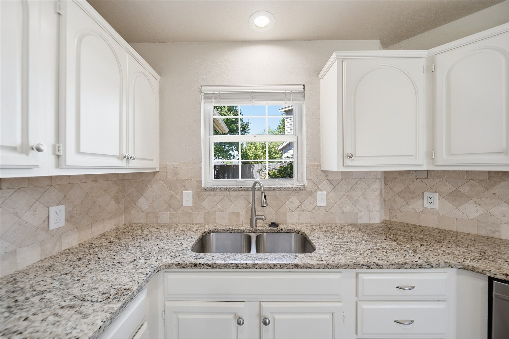 7756 S Hudson Avenue Tulsa OK 74136