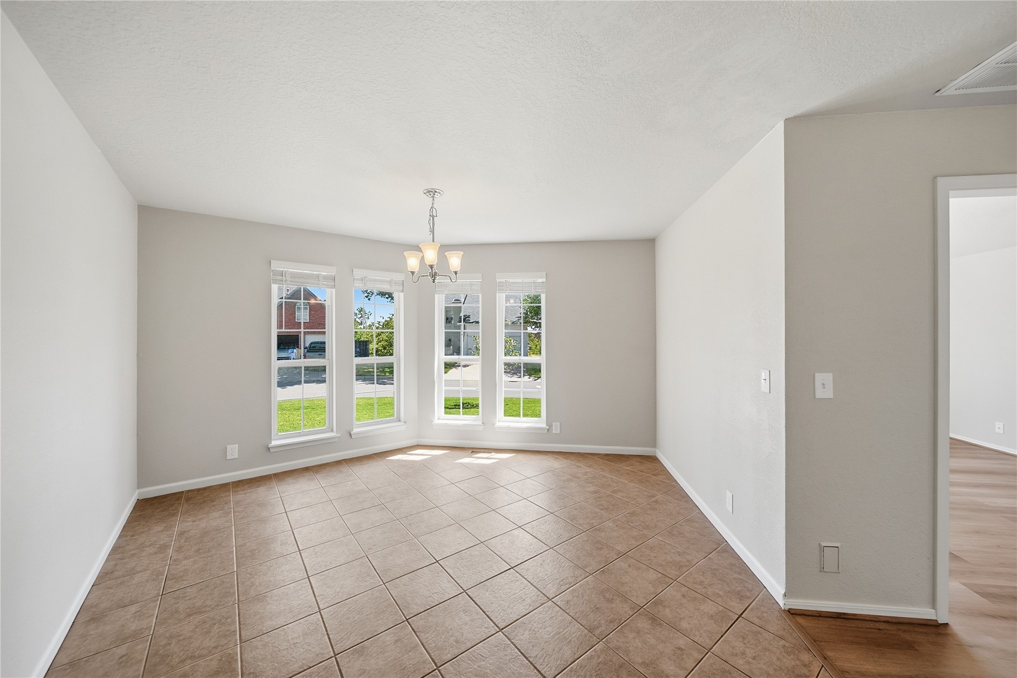 7756 S Hudson Avenue Tulsa OK 74136