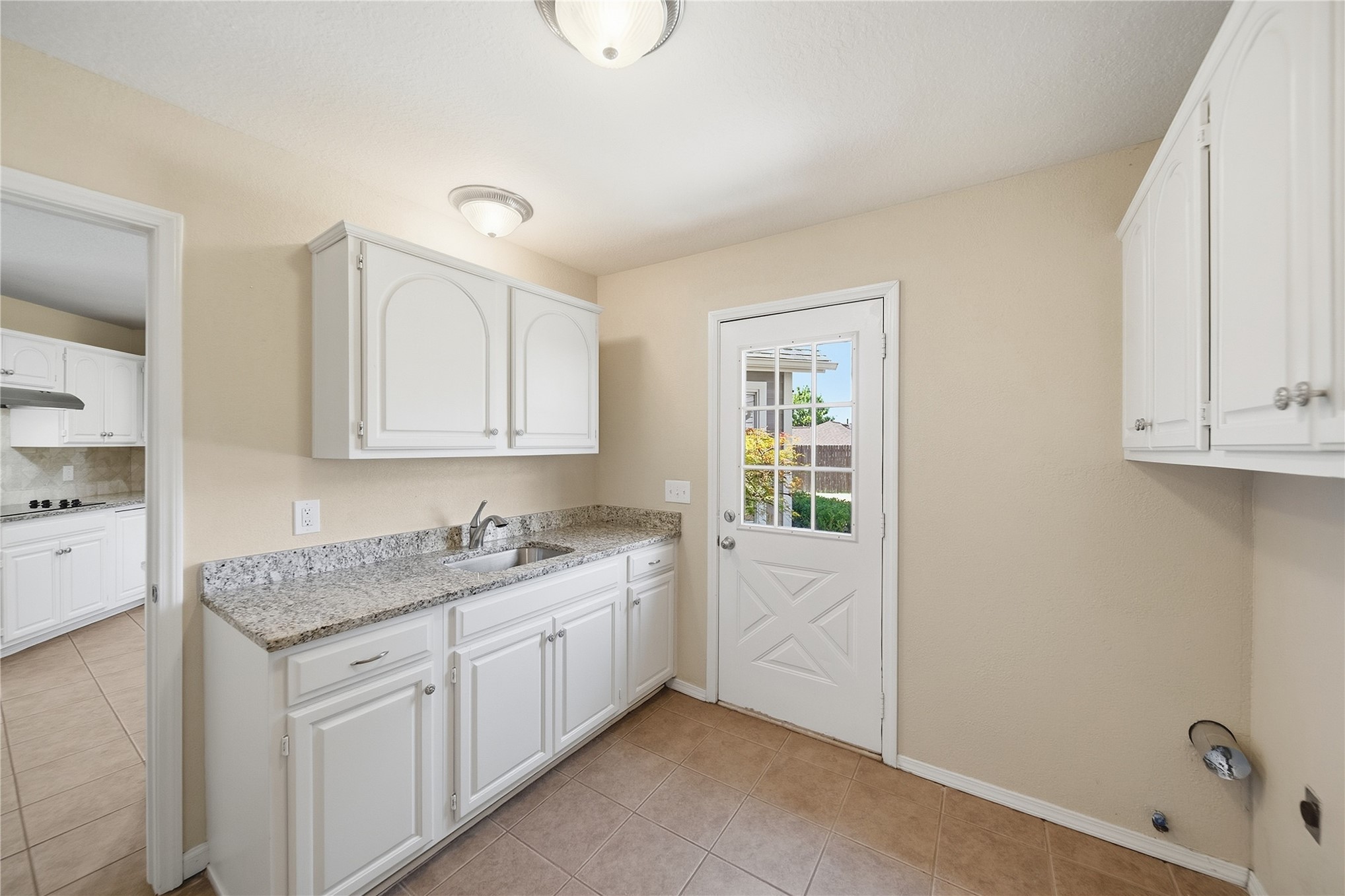 7756 S Hudson Avenue Tulsa OK 74136