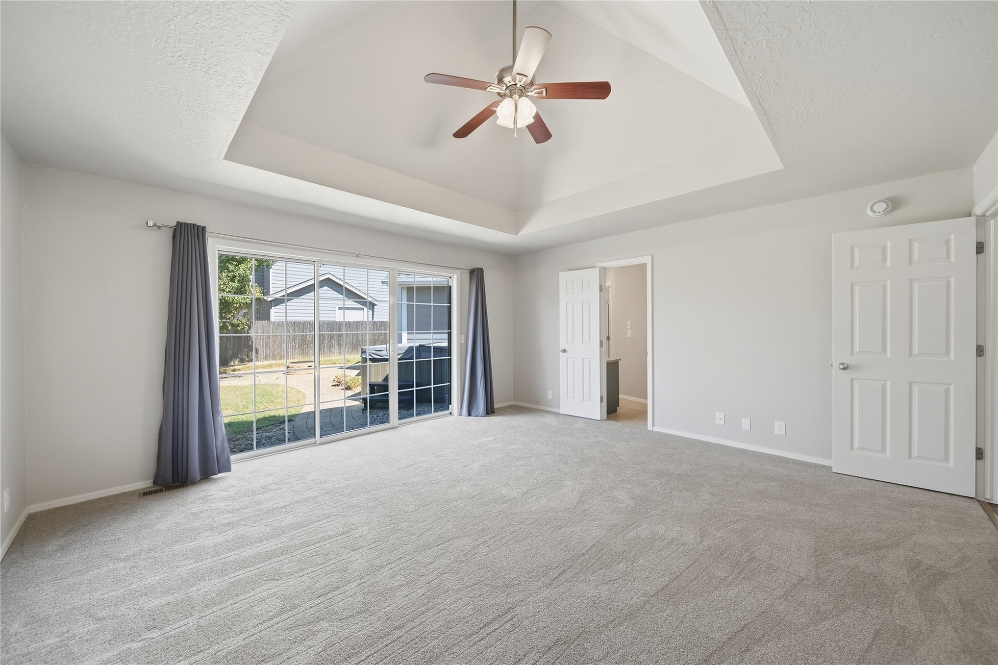 7756 S Hudson Avenue Tulsa OK 74136