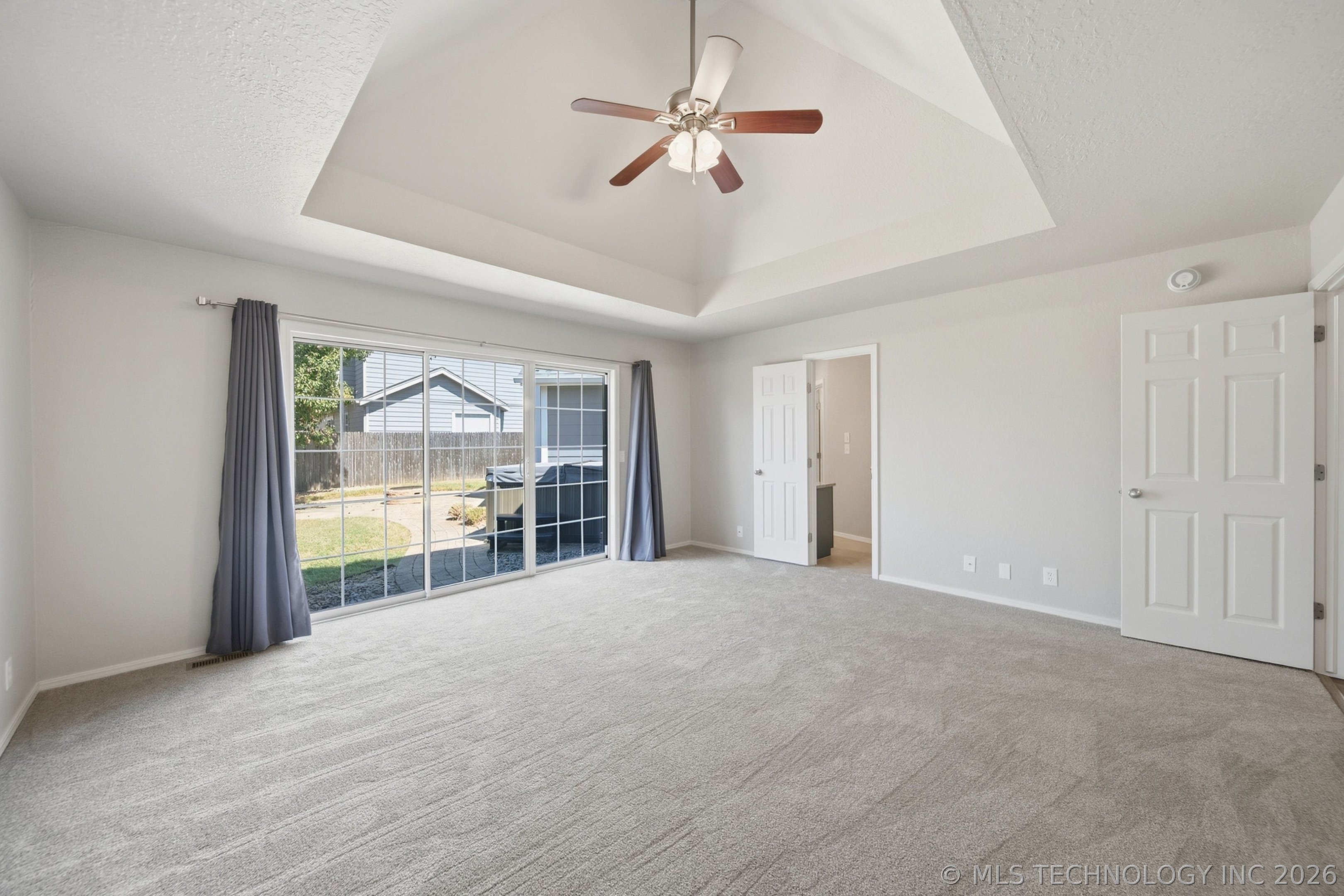 7756 S Hudson Avenue Tulsa OK 74136