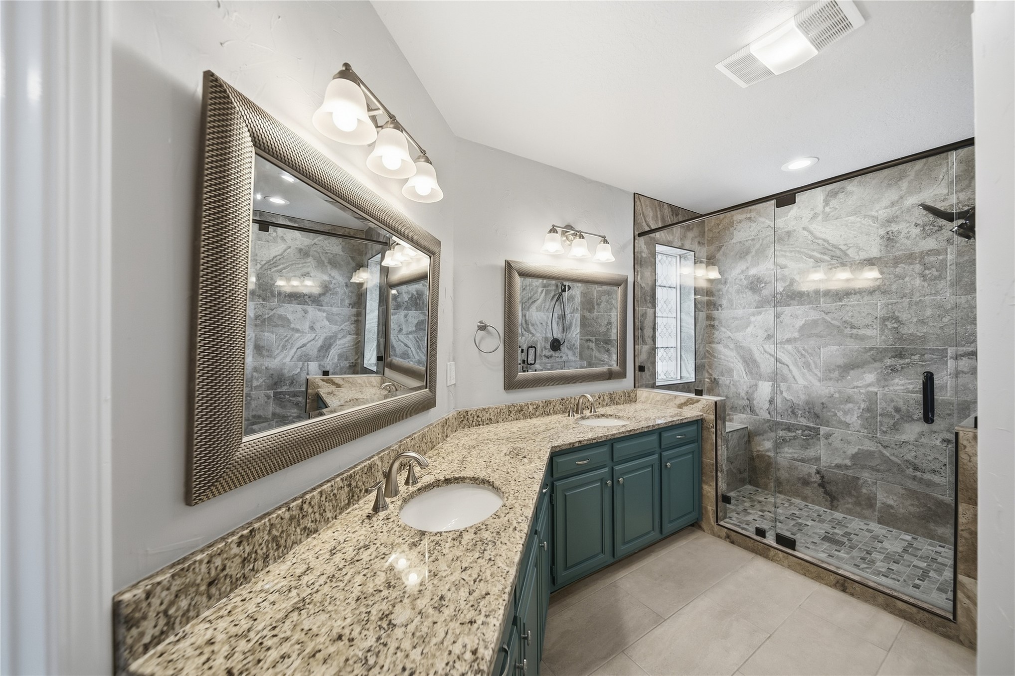 7756 S Hudson Avenue Tulsa OK 74136