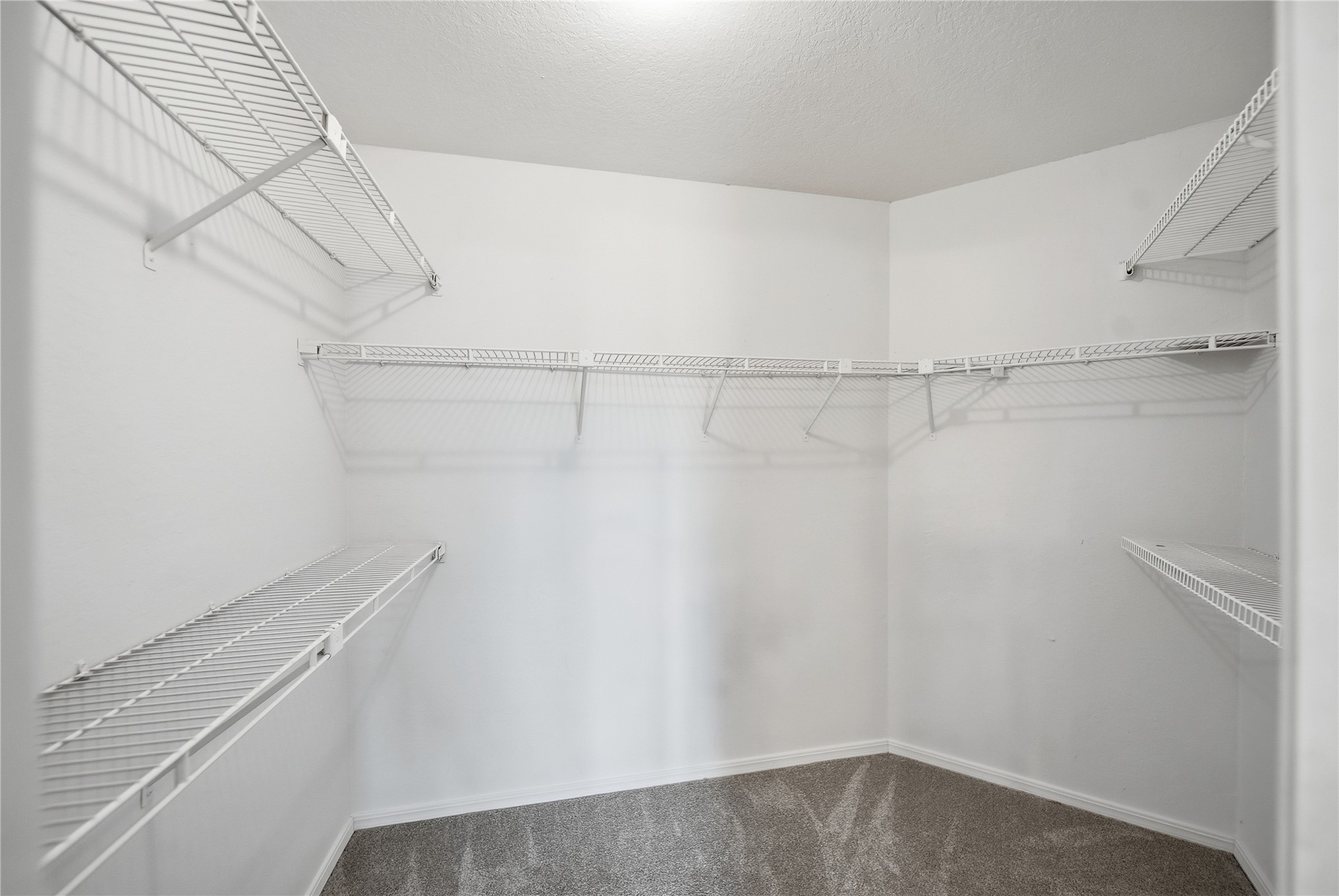 7756 S Hudson Avenue Tulsa OK 74136