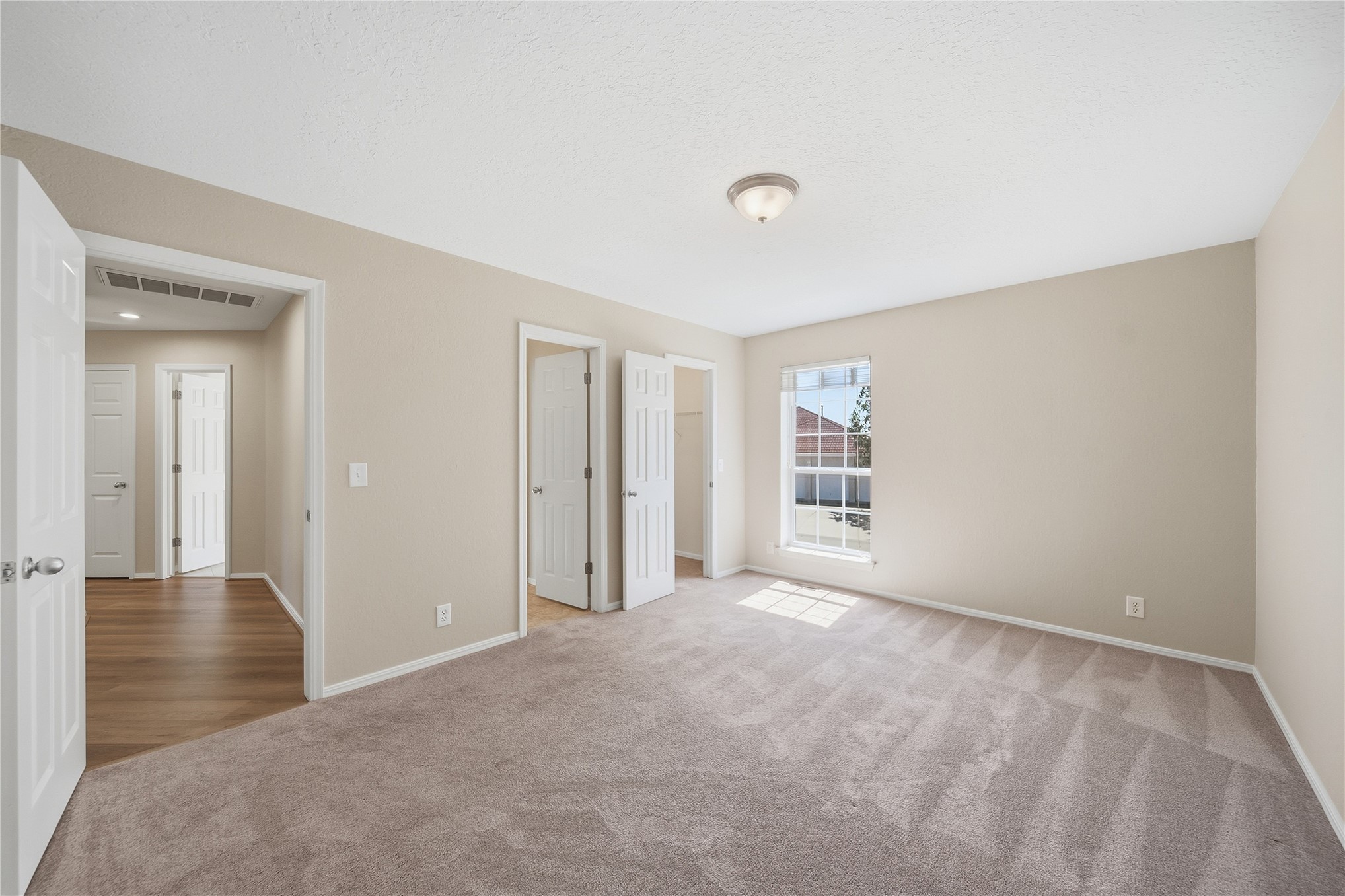 7756 S Hudson Avenue Tulsa OK 74136