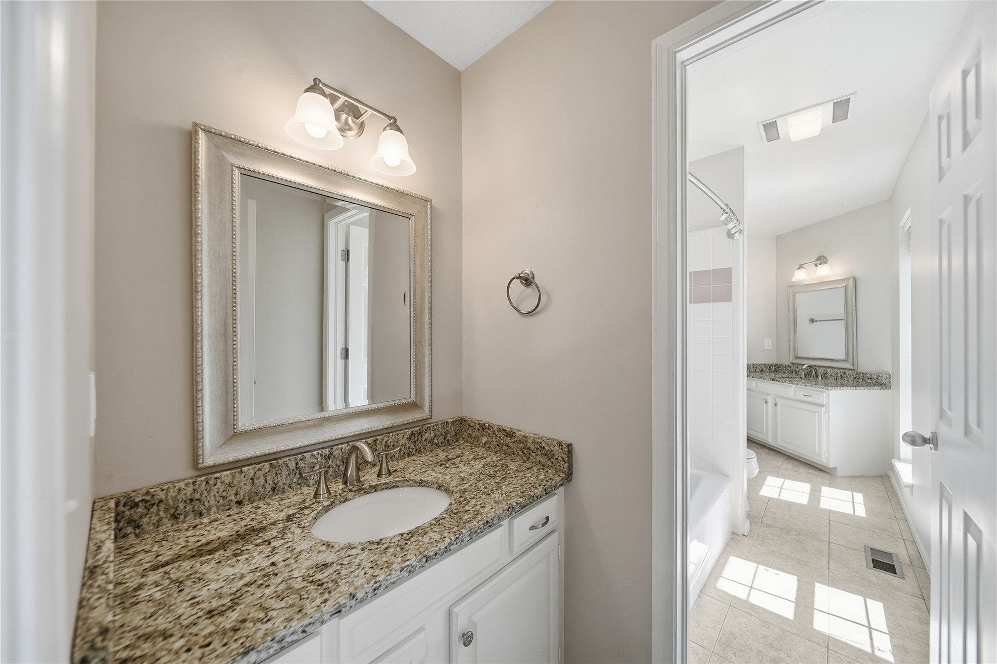 7756 S Hudson Avenue Tulsa OK 74136