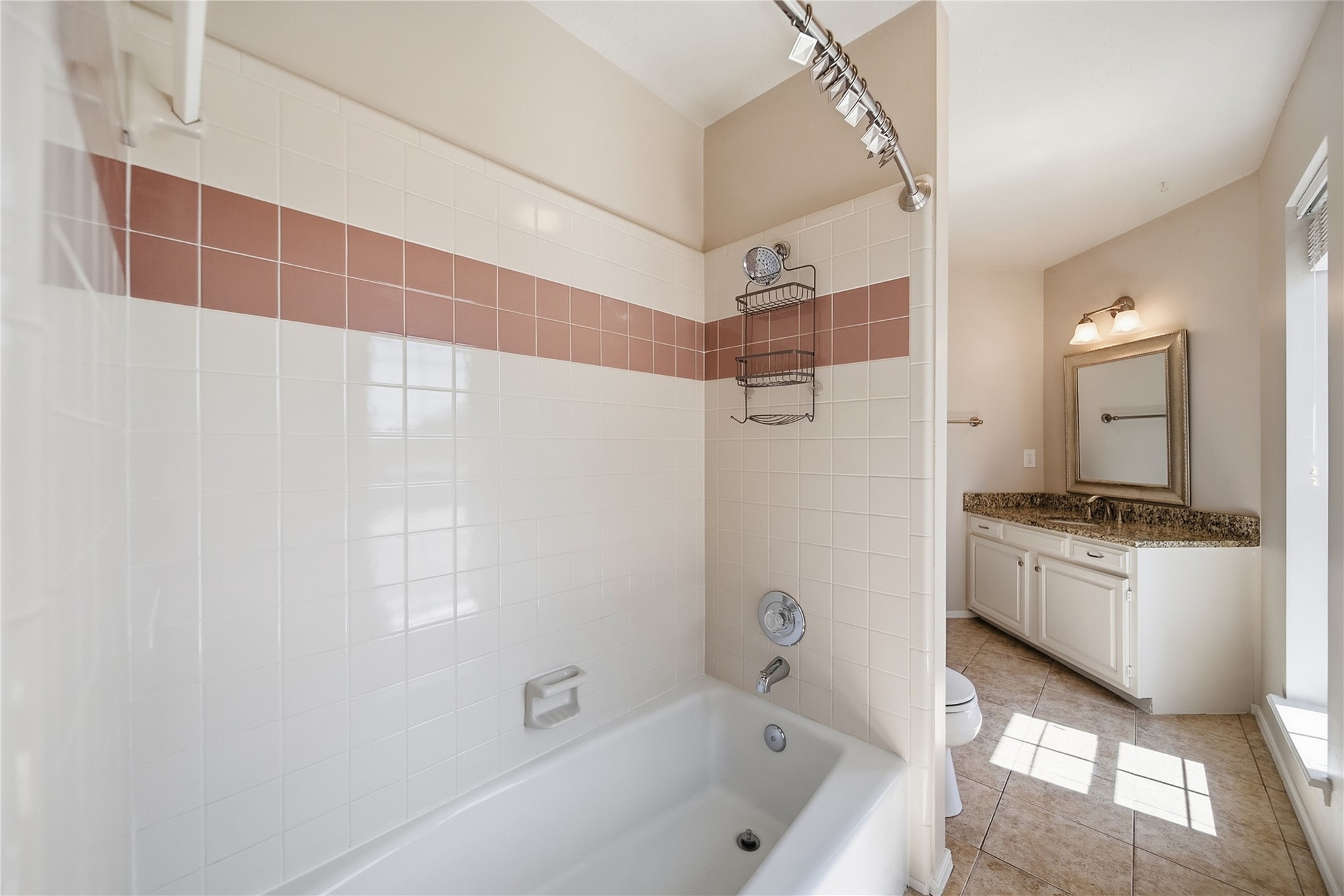 7756 S Hudson Avenue Tulsa OK 74136