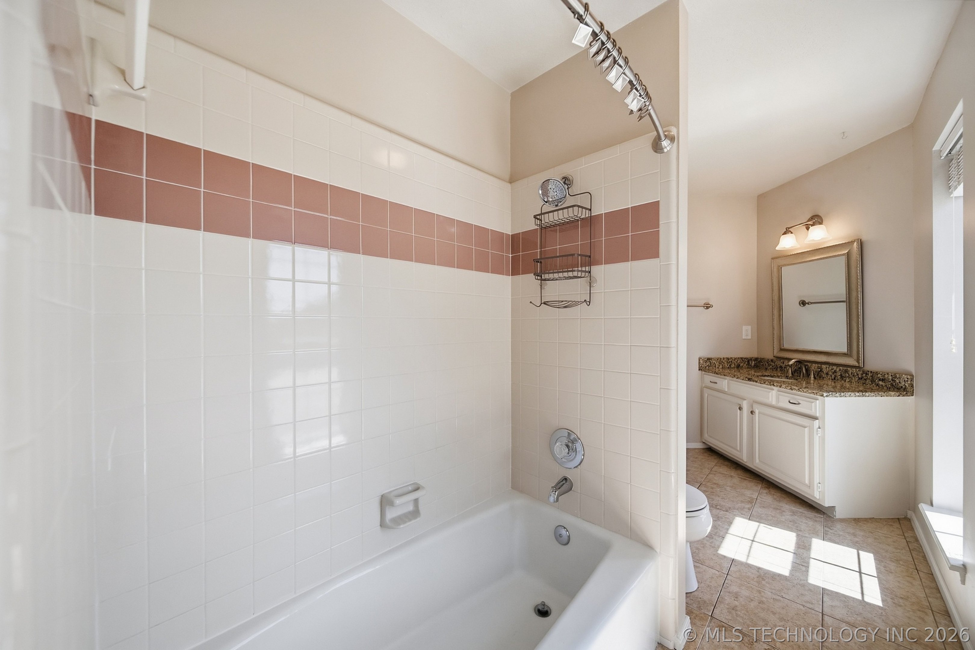 7756 S Hudson Avenue Tulsa OK 74136