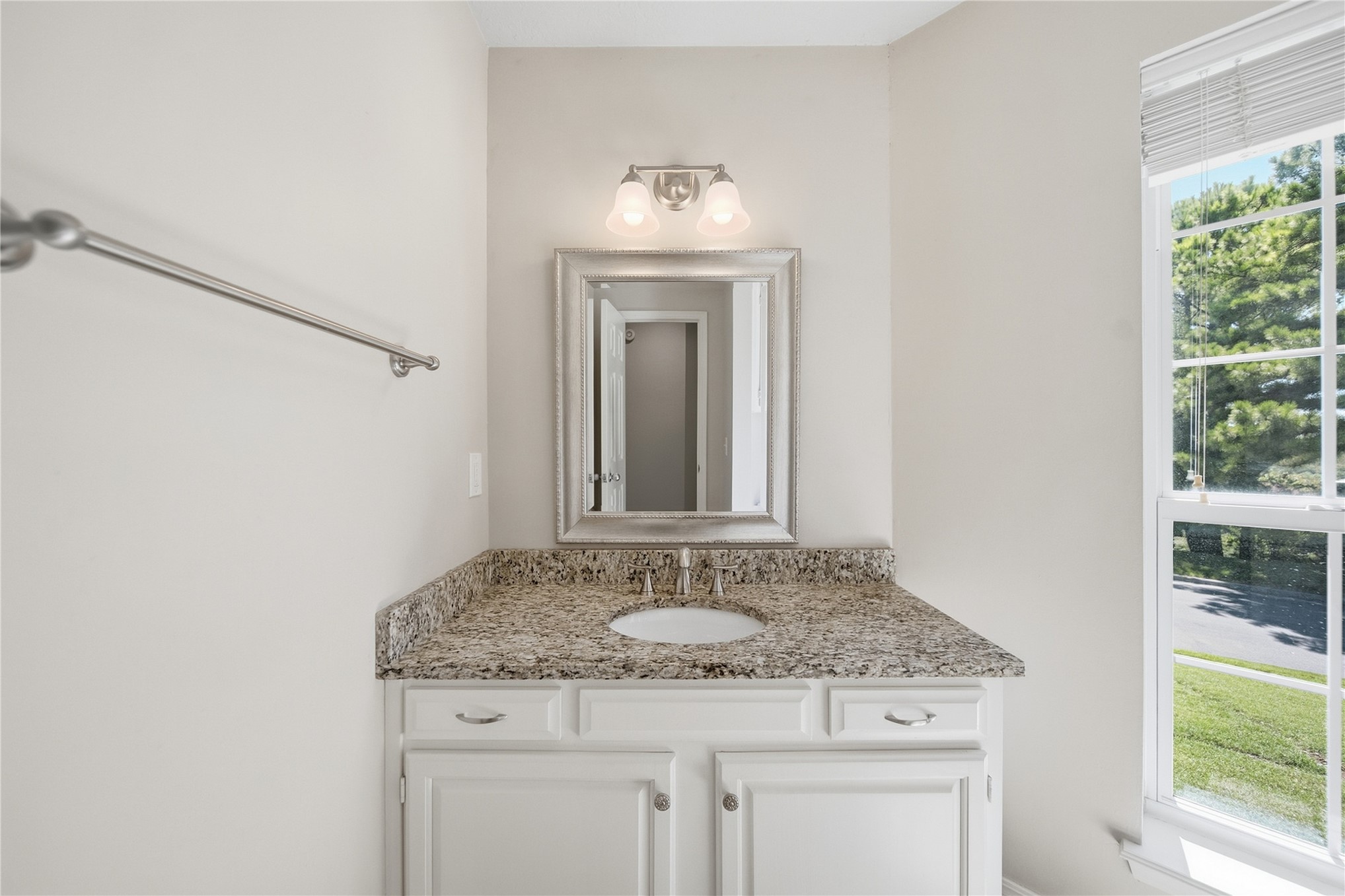 7756 S Hudson Avenue Tulsa OK 74136