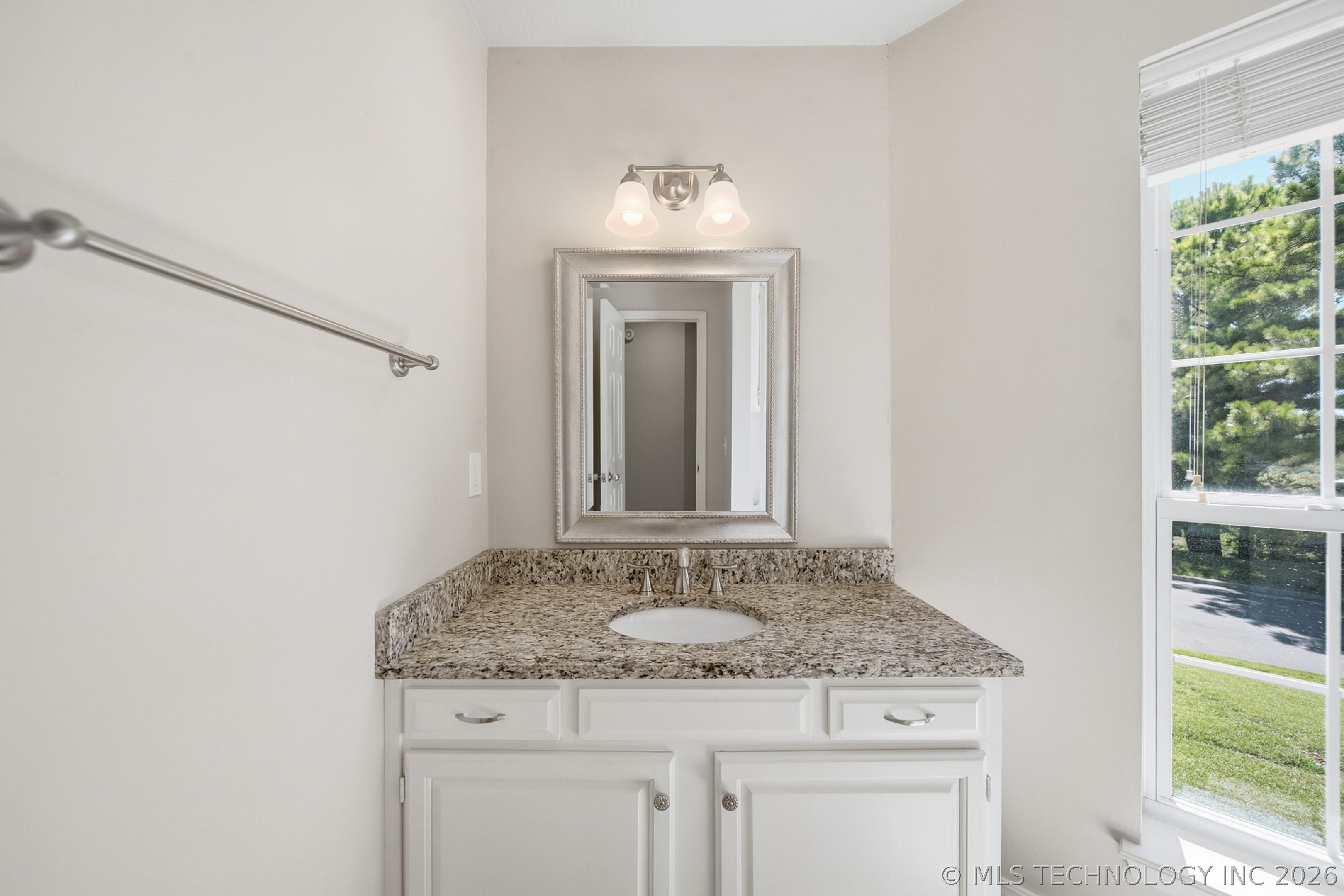 7756 S Hudson Avenue Tulsa OK 74136